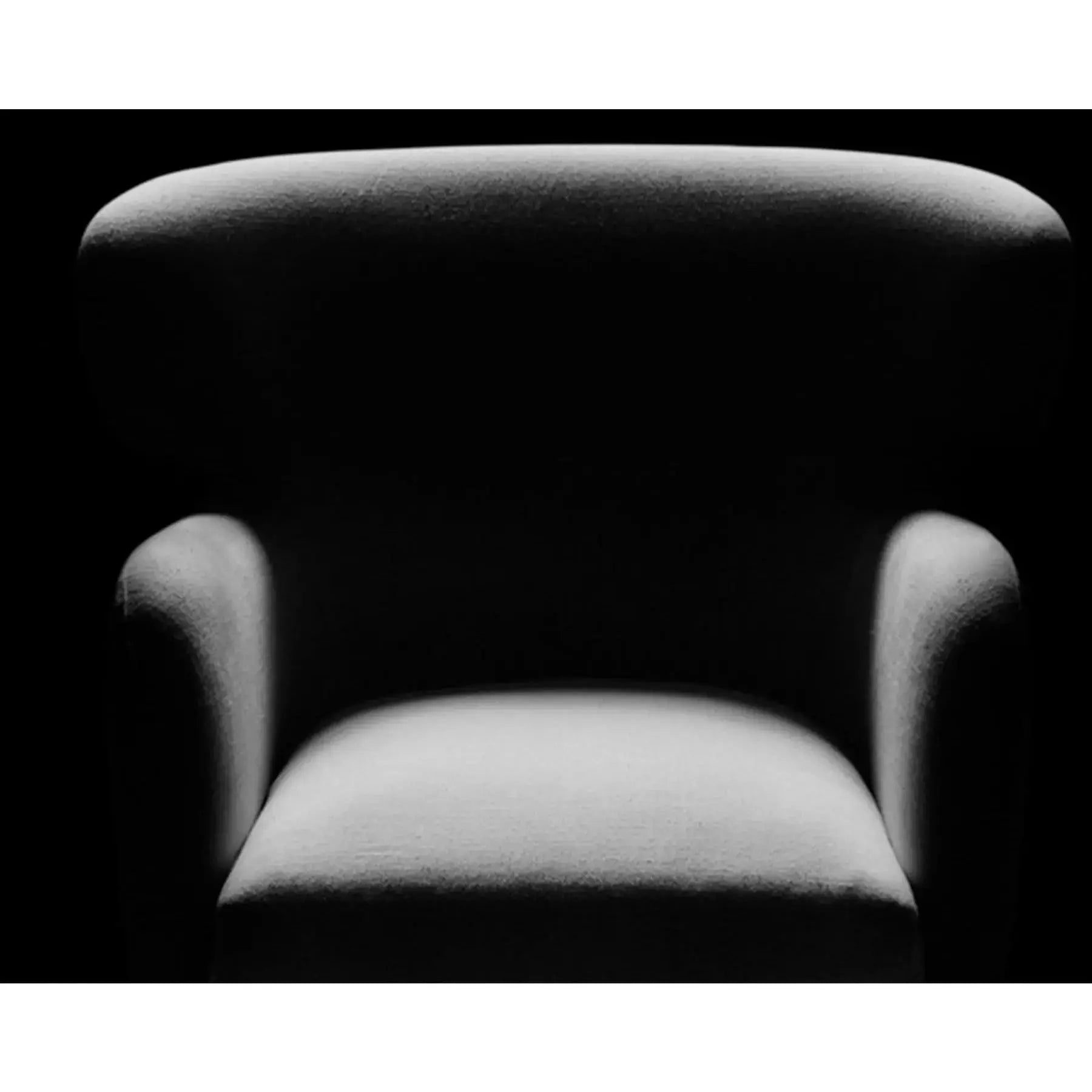 Albereta - Armchair | DePadova | JANGEORGe Interior Design