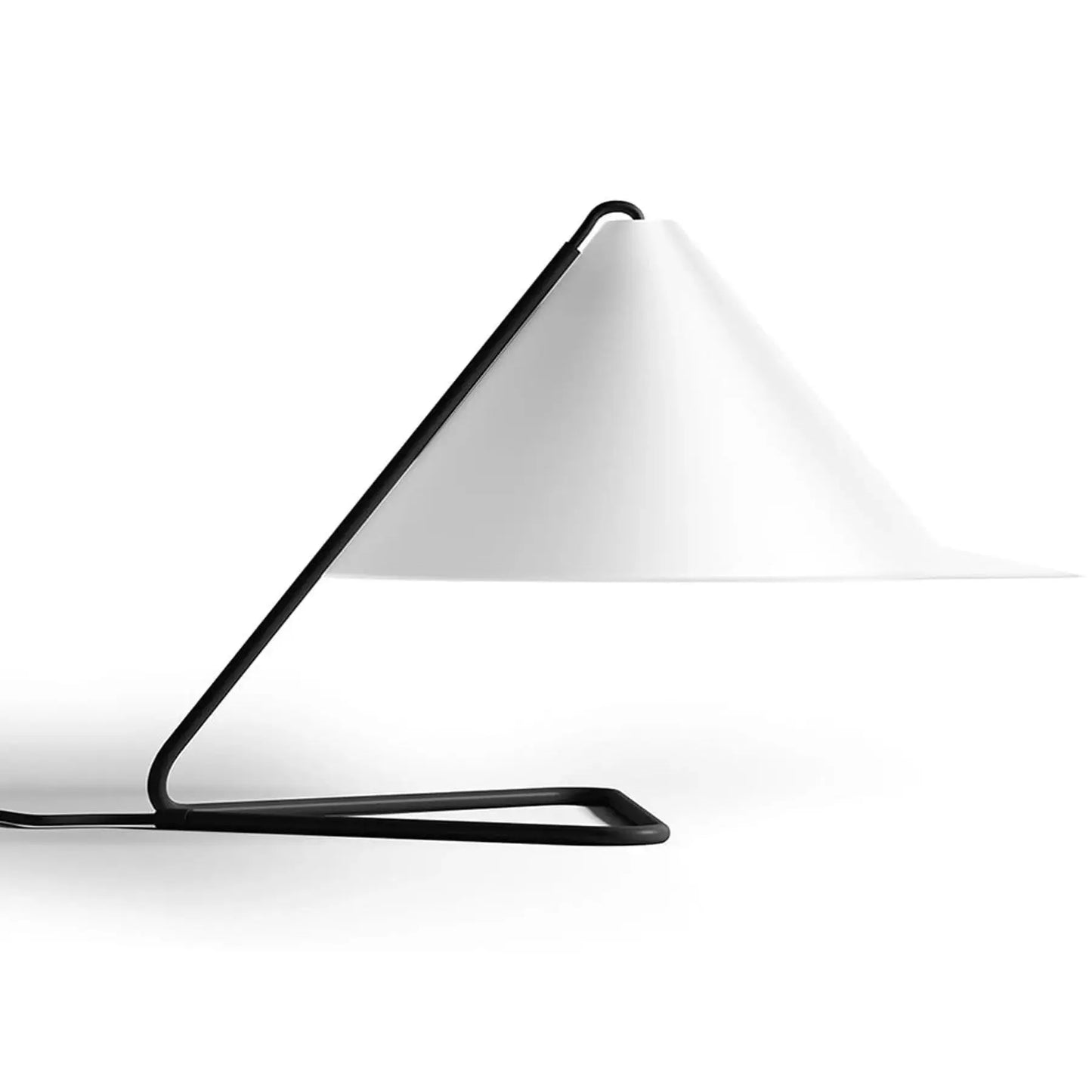 Anna - Table Lamp - JANGEORGe Interior Design