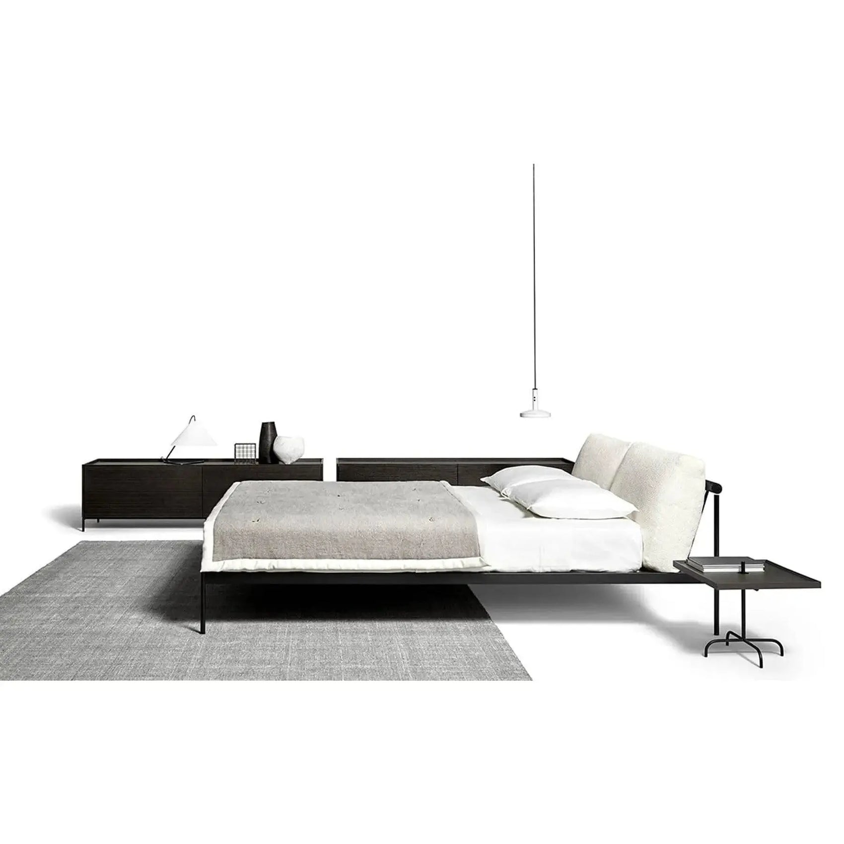 Anna - Table Lamp - JANGEORGe Interior Design