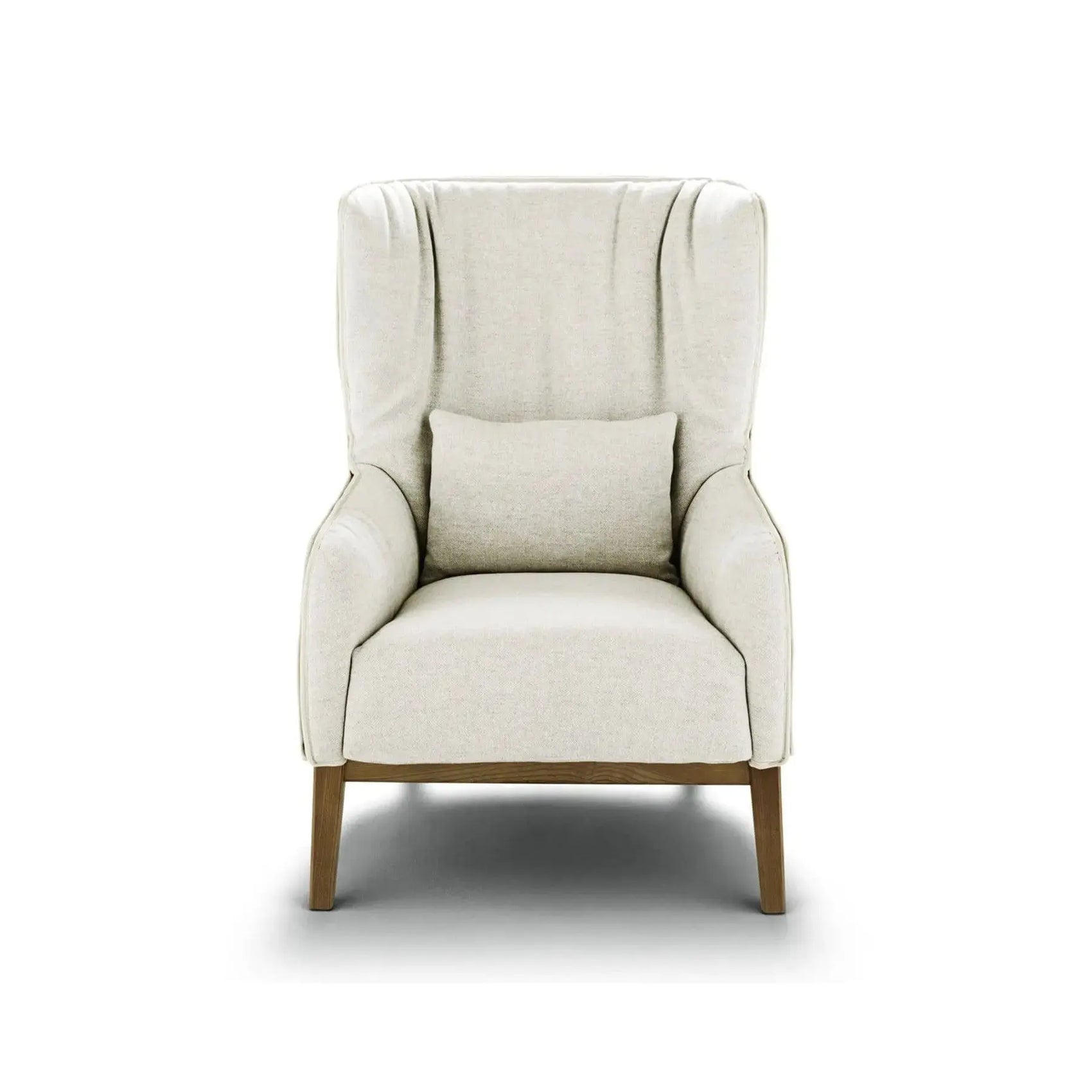 Bergère 19 - Armchair | DePadova | JANGEORGe Interior Design