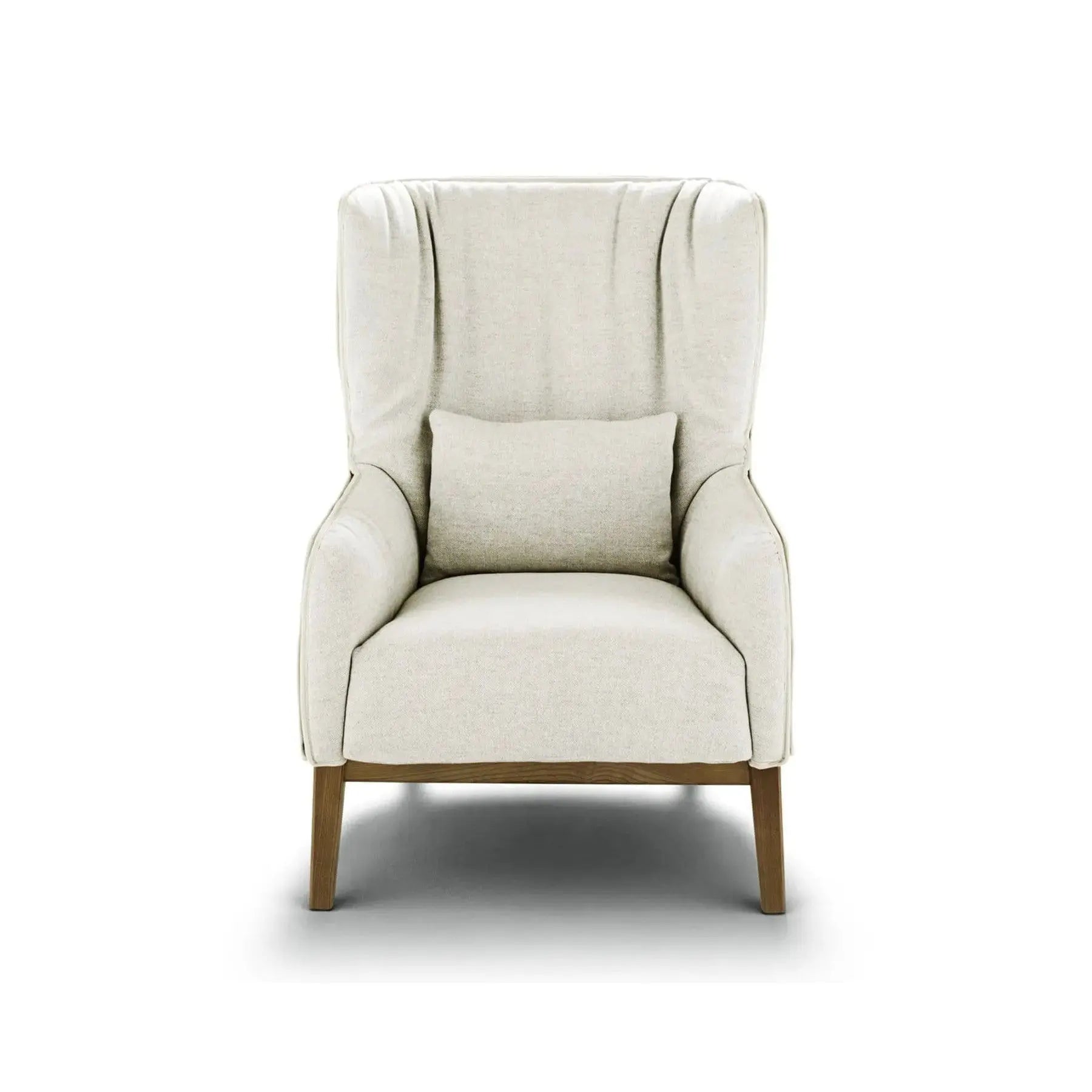Bergère 19 - Armchair | DePadova | JANGEORGe Interior Design