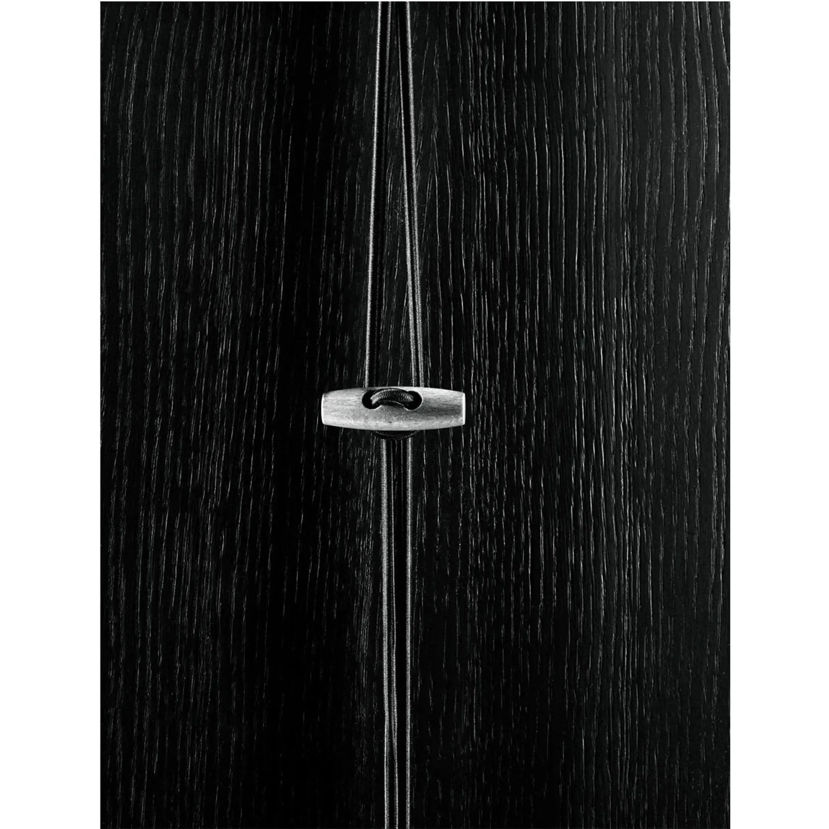 Betulla - Low Table - JANGEORGe Interior Design