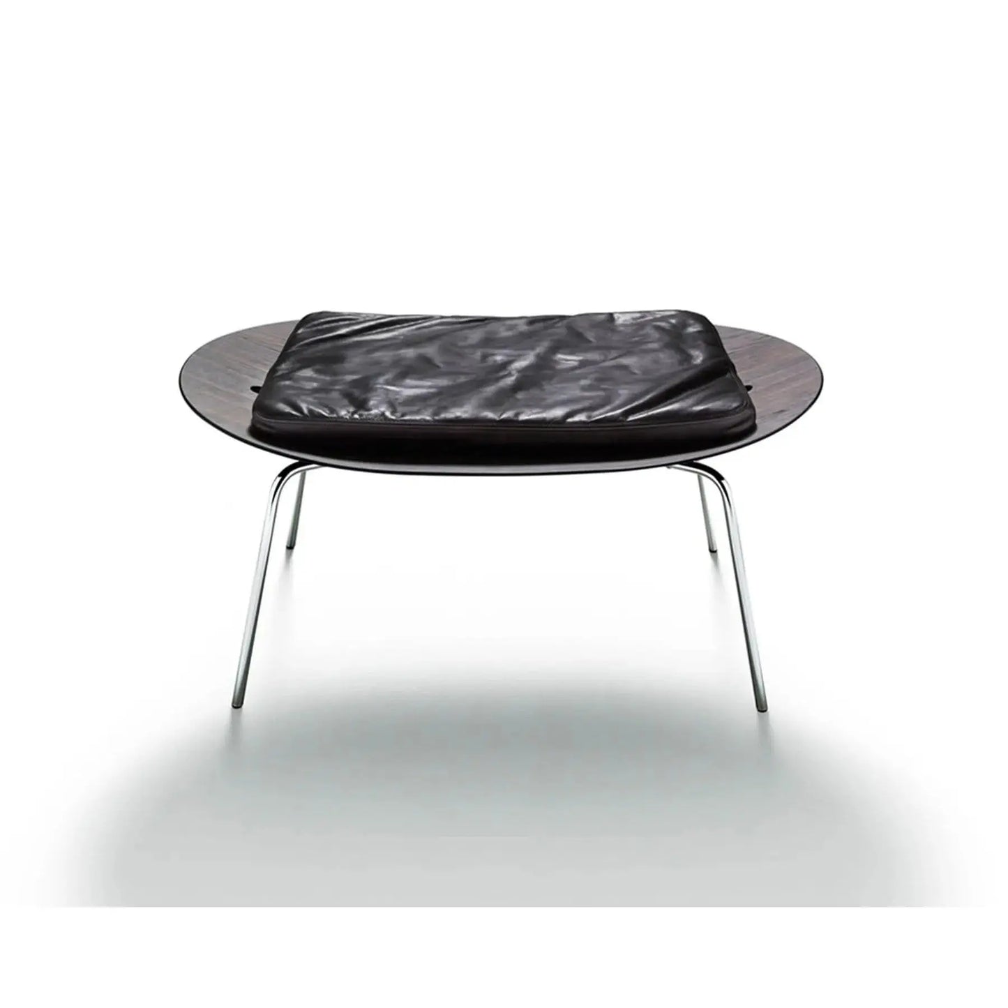 Betulla - Low Table - JANGEORGe Interior Design