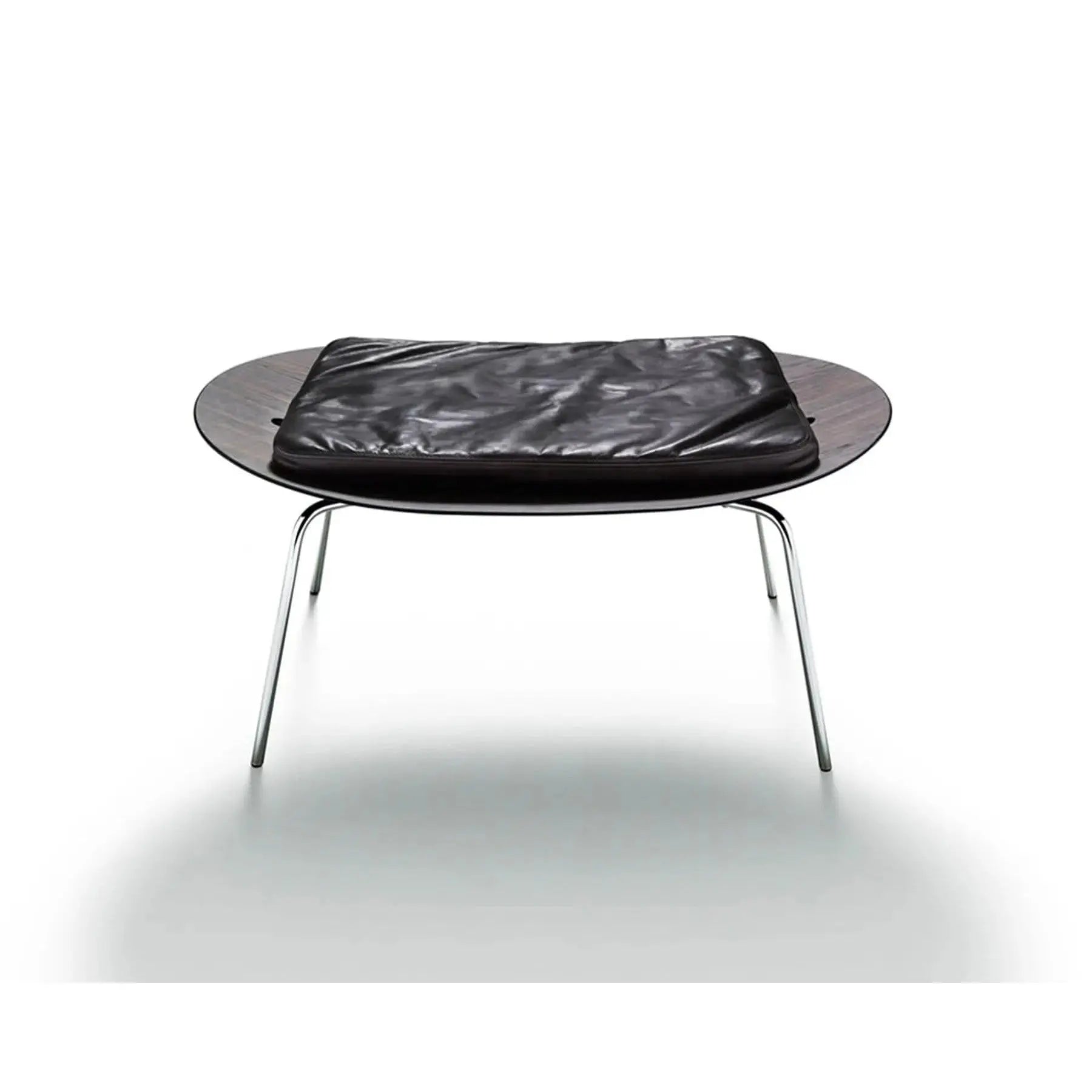 Betulla - Low Table - JANGEORGe Interior Design