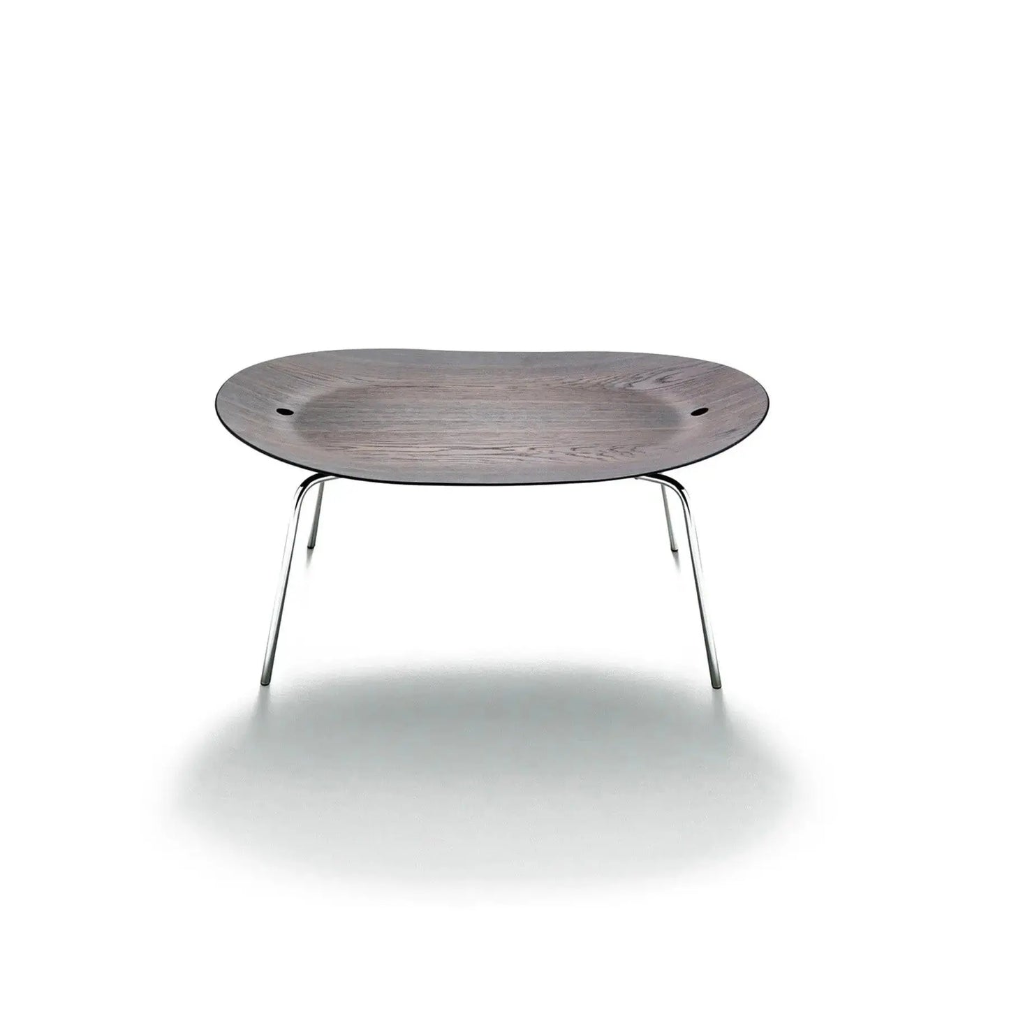 Betulla - Low Table - JANGEORGe Interior Design