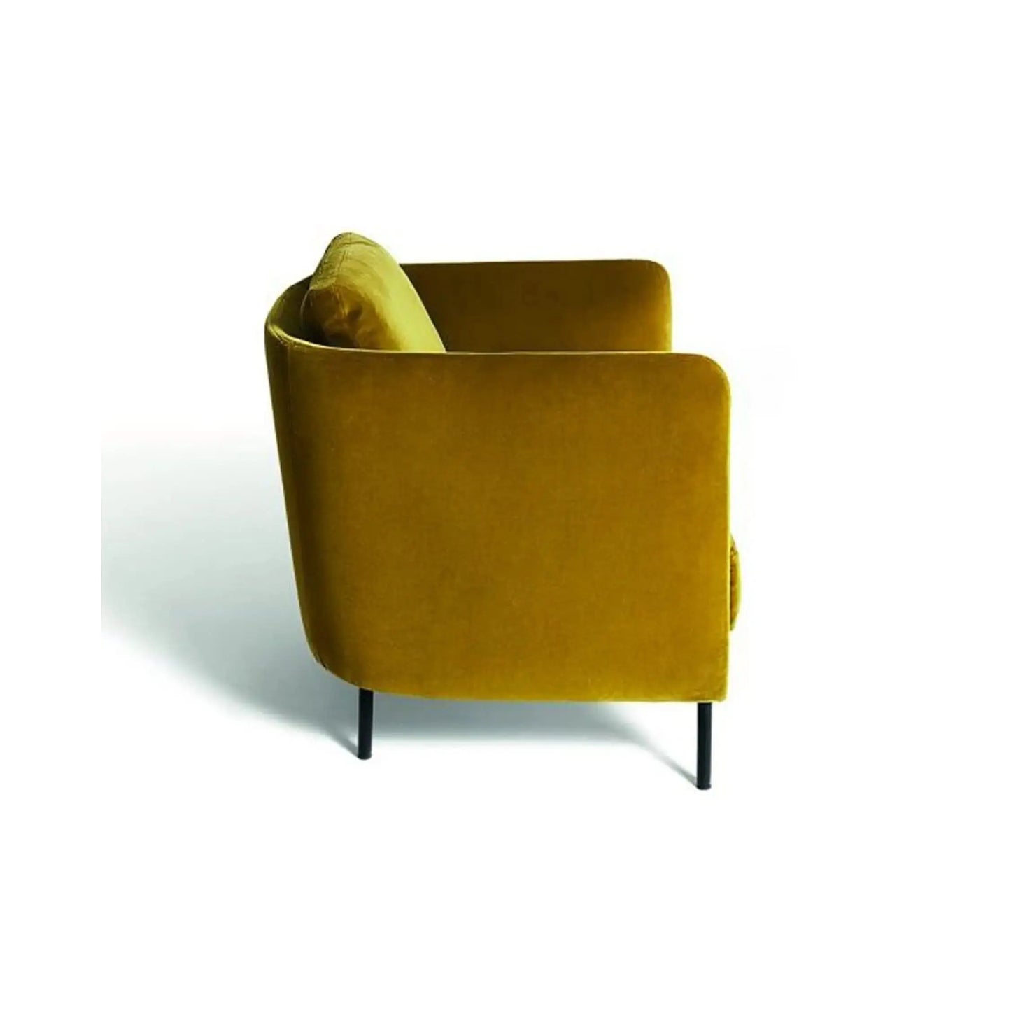 Blendy - Armchair | DePadova | JANGEORGe Interior Design