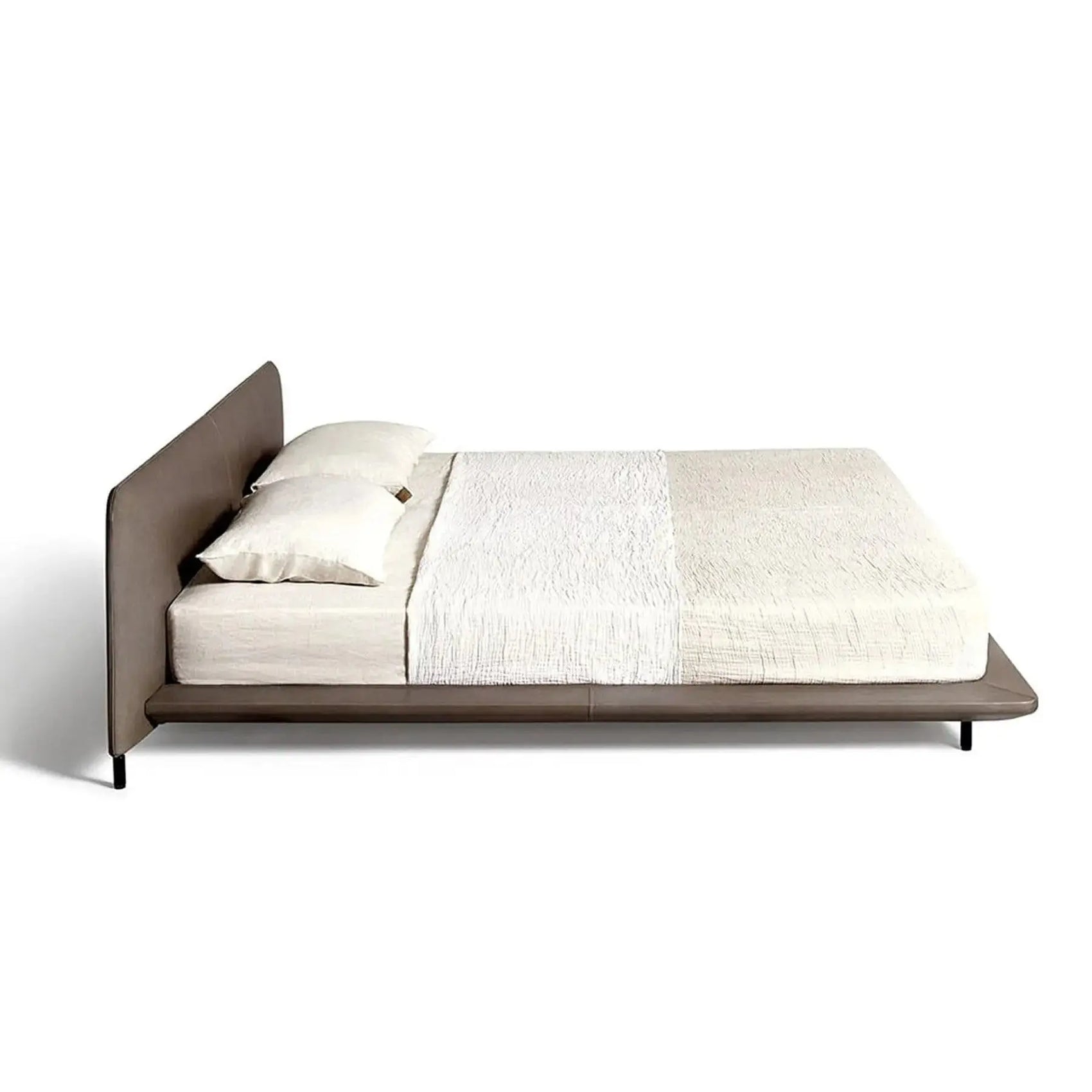 Blendy - Bed - JANGEORGe Interior Design