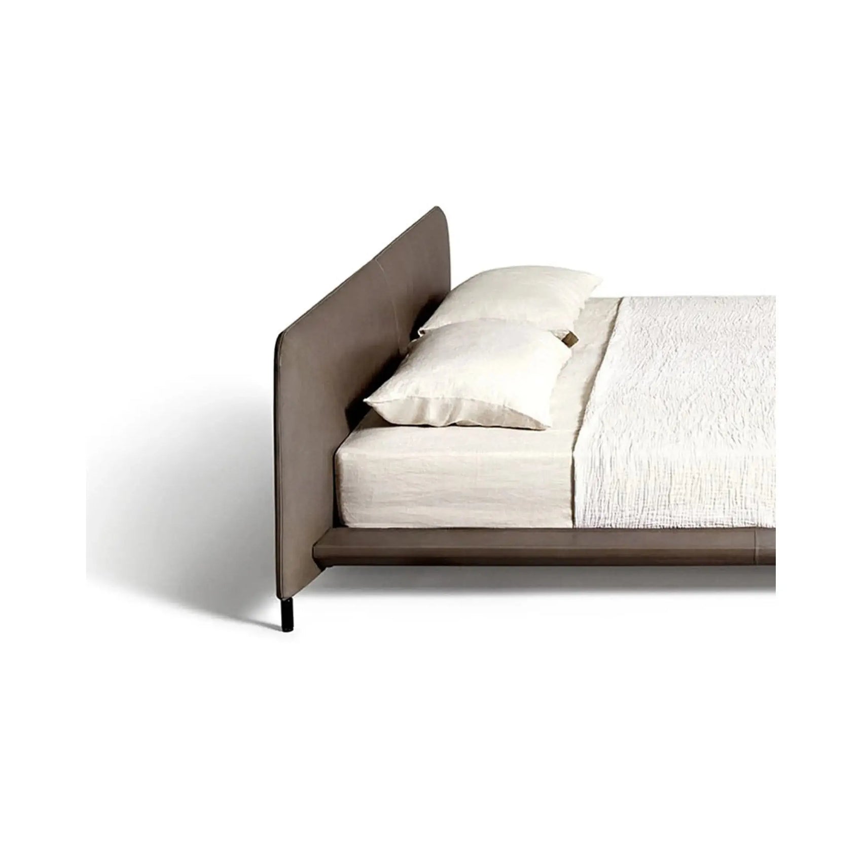 Blendy - Bed - JANGEORGe Interior Design