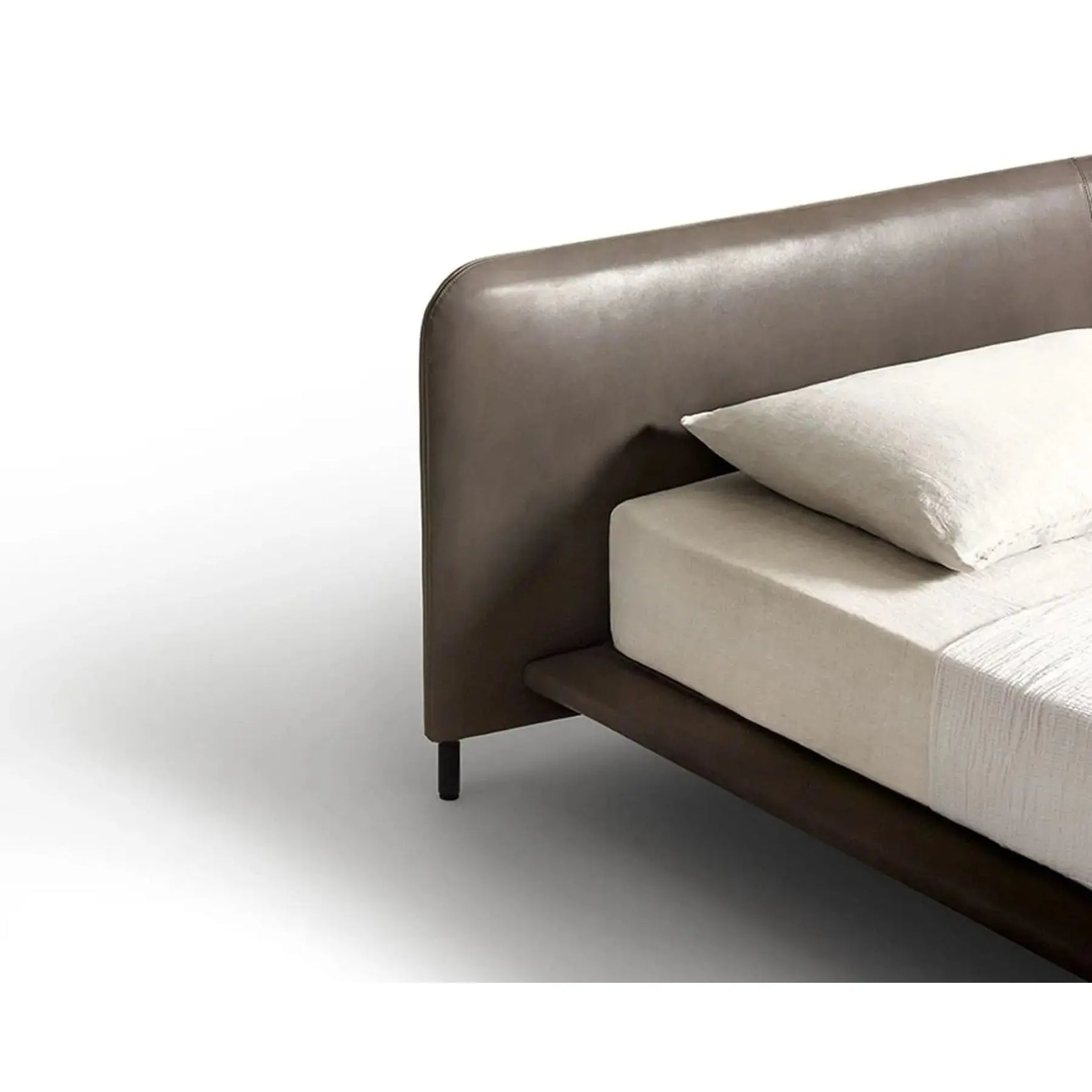 Blendy - Bed - JANGEORGe Interior Design