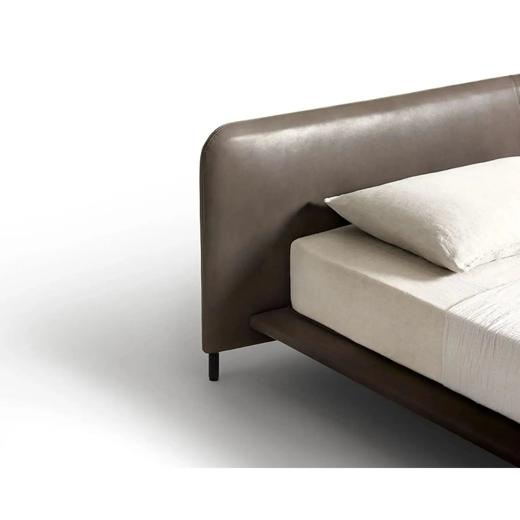 Blendy - Bed - JANGEORGe Interior Design