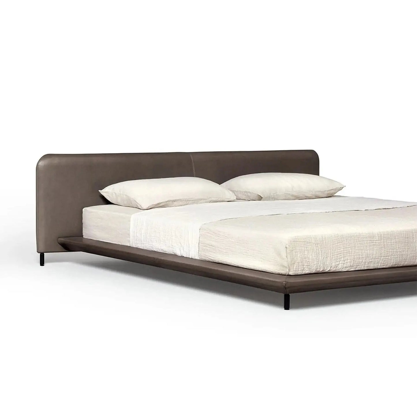 Blendy - Bed - JANGEORGe Interior Design