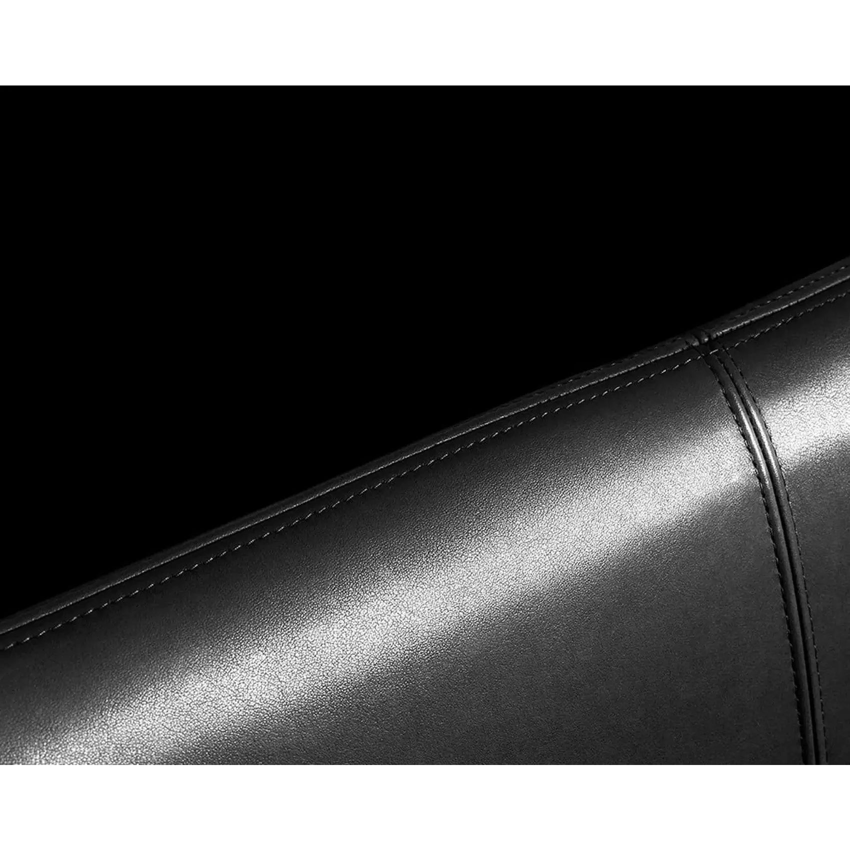 Blendy - Bed - JANGEORGe Interior Design