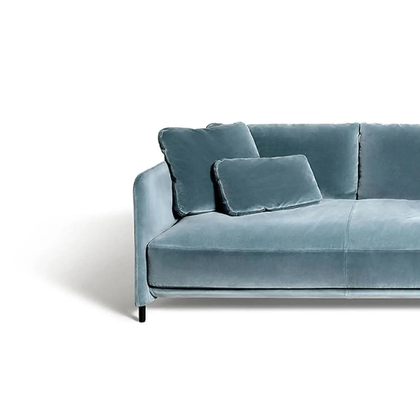 Blendy Lounge - Sofa | DePadova | JANGEORGe Interior Design