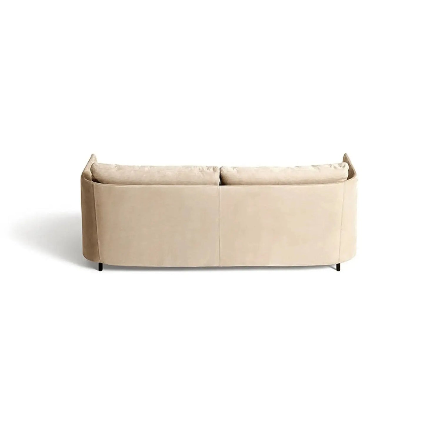 Blendy Lounge - Sofa | DePadova | JANGEORGe Interior Design