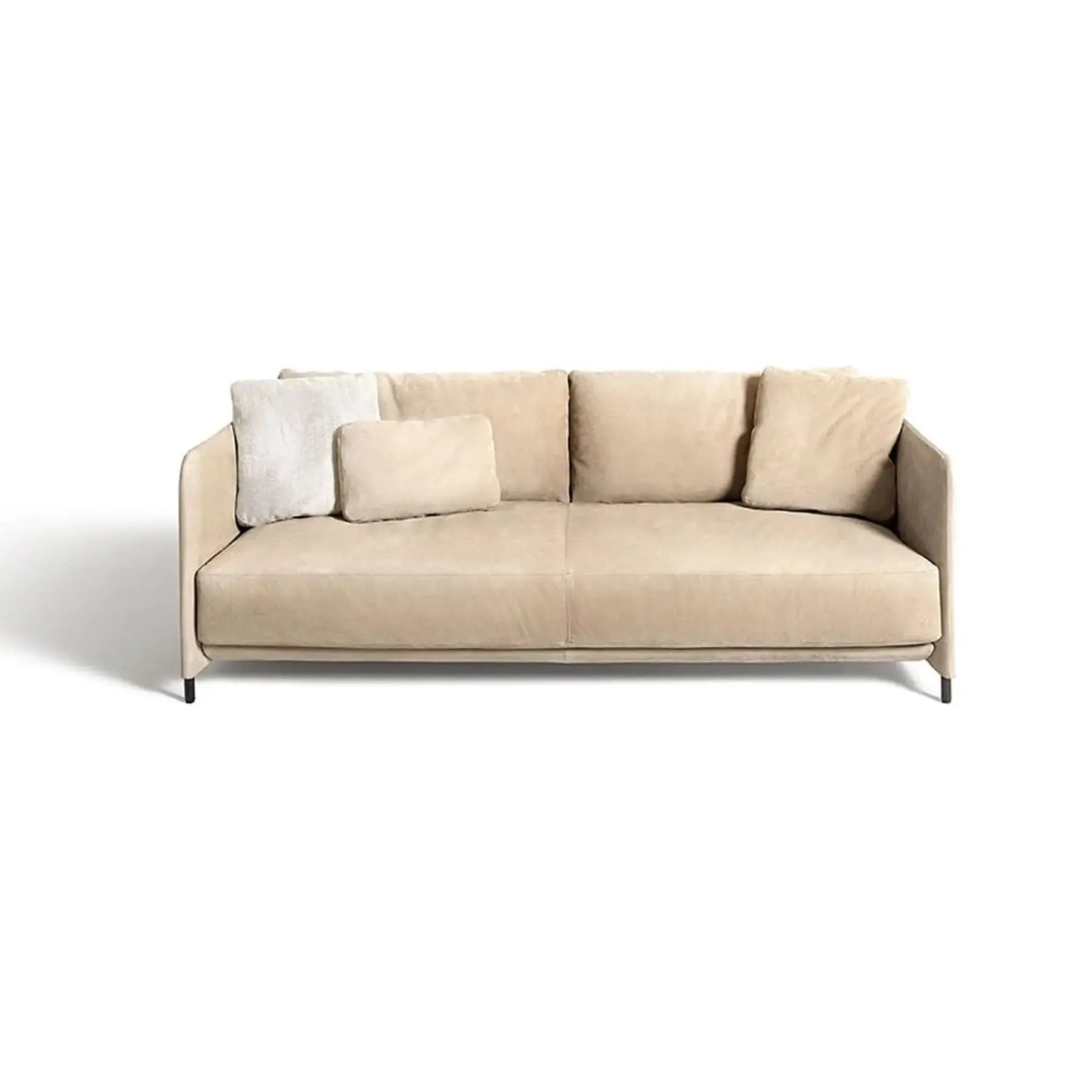 Blendy Lounge - Sofa | DePadova | JANGEORGe Interior Design