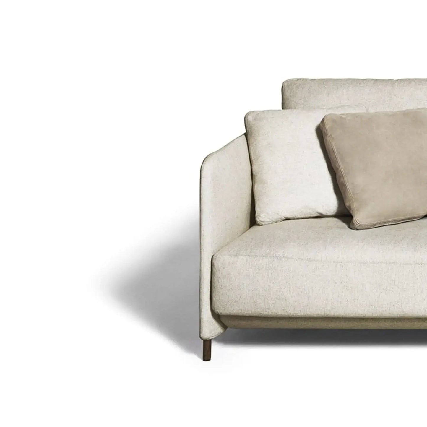 Blendy Movie - Sofa | DePadova | JANGEORGe Interior Design