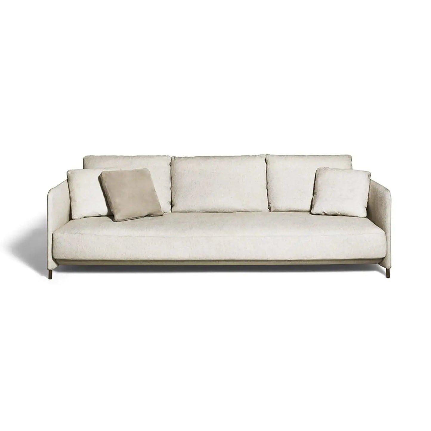 Blendy Movie - Sofa | DePadova | JANGEORGe Interior Design