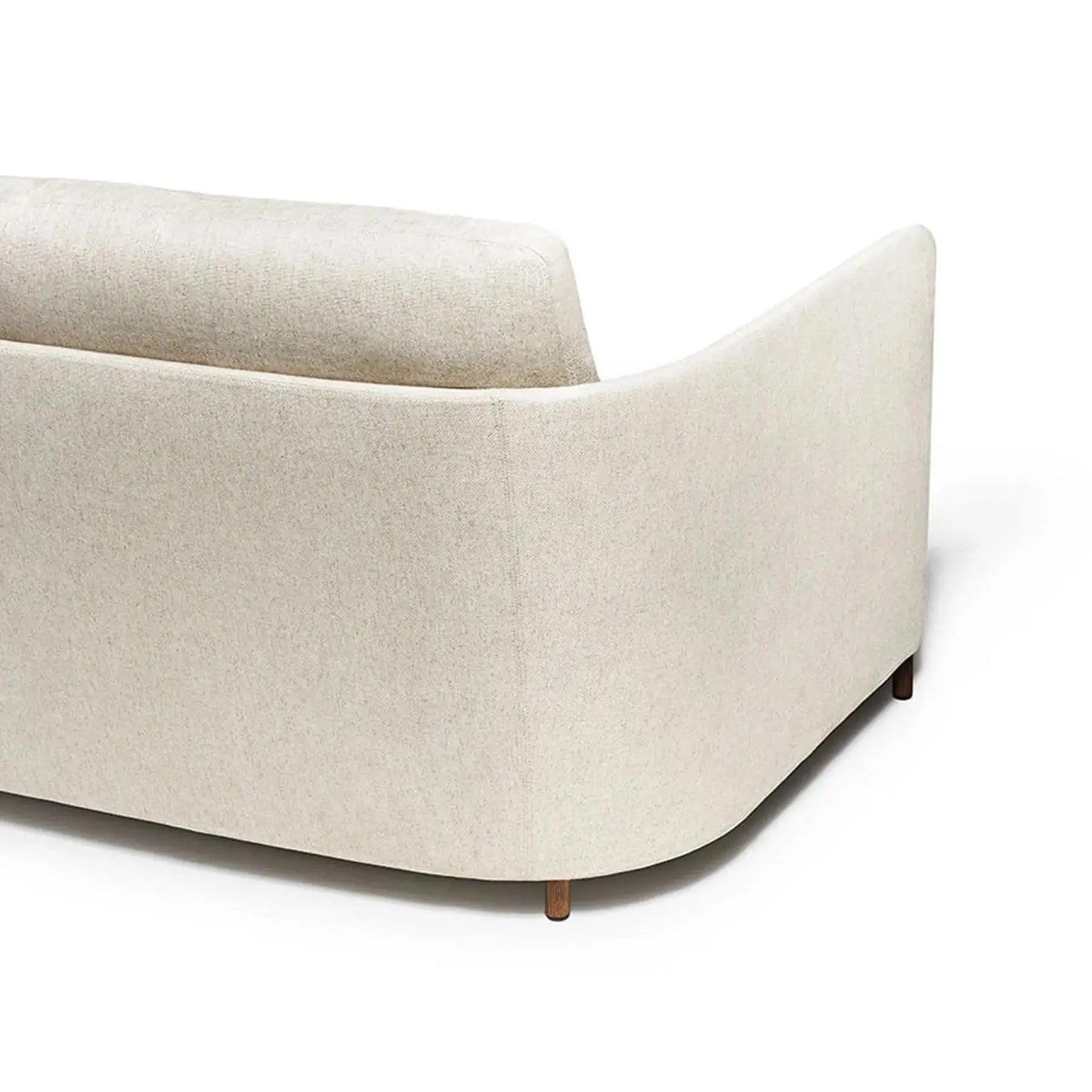 Blendy Movie - Sofa | DePadova | JANGEORGe Interior Design