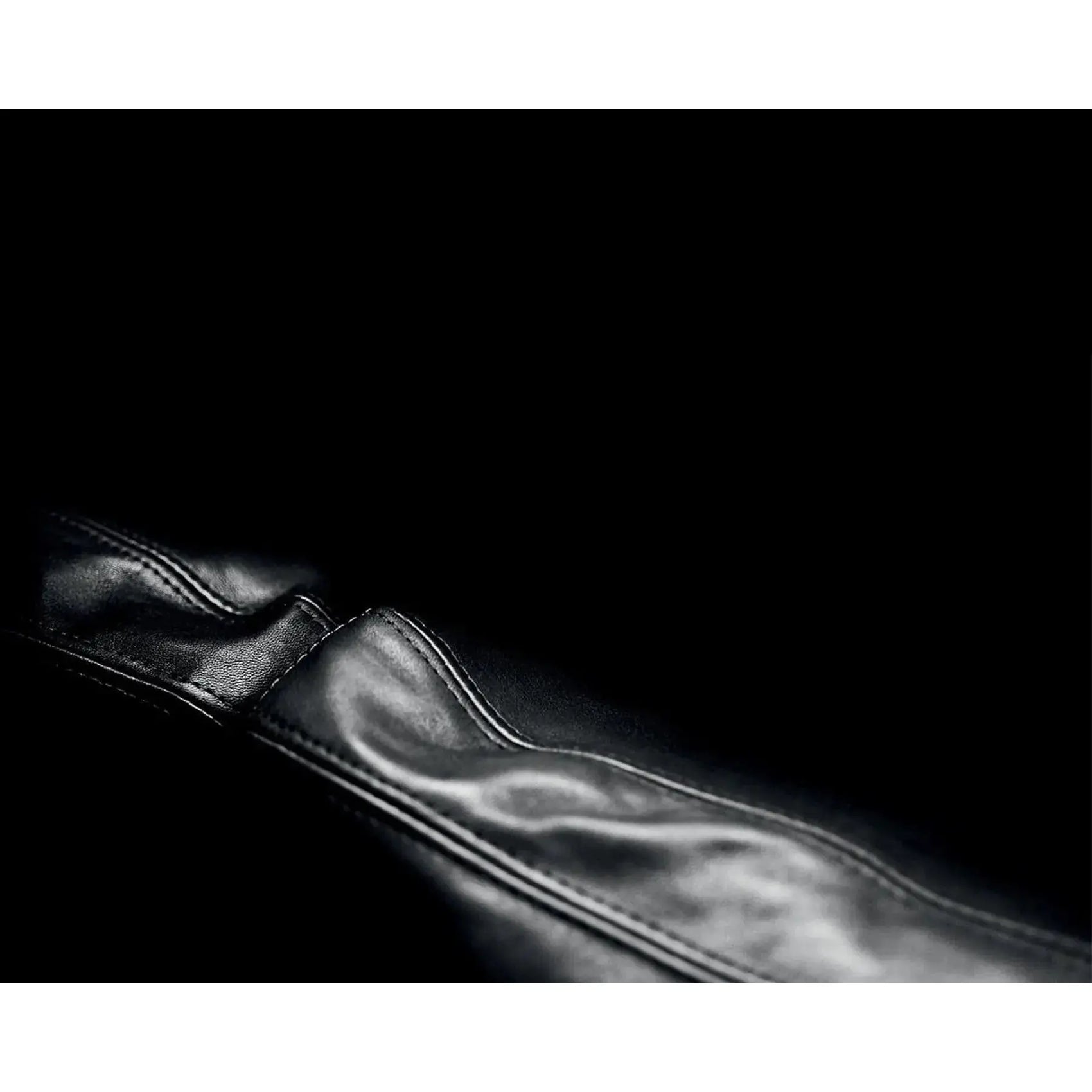 Blendy - Sofa | DePadova | JANGEORGe Interior Design