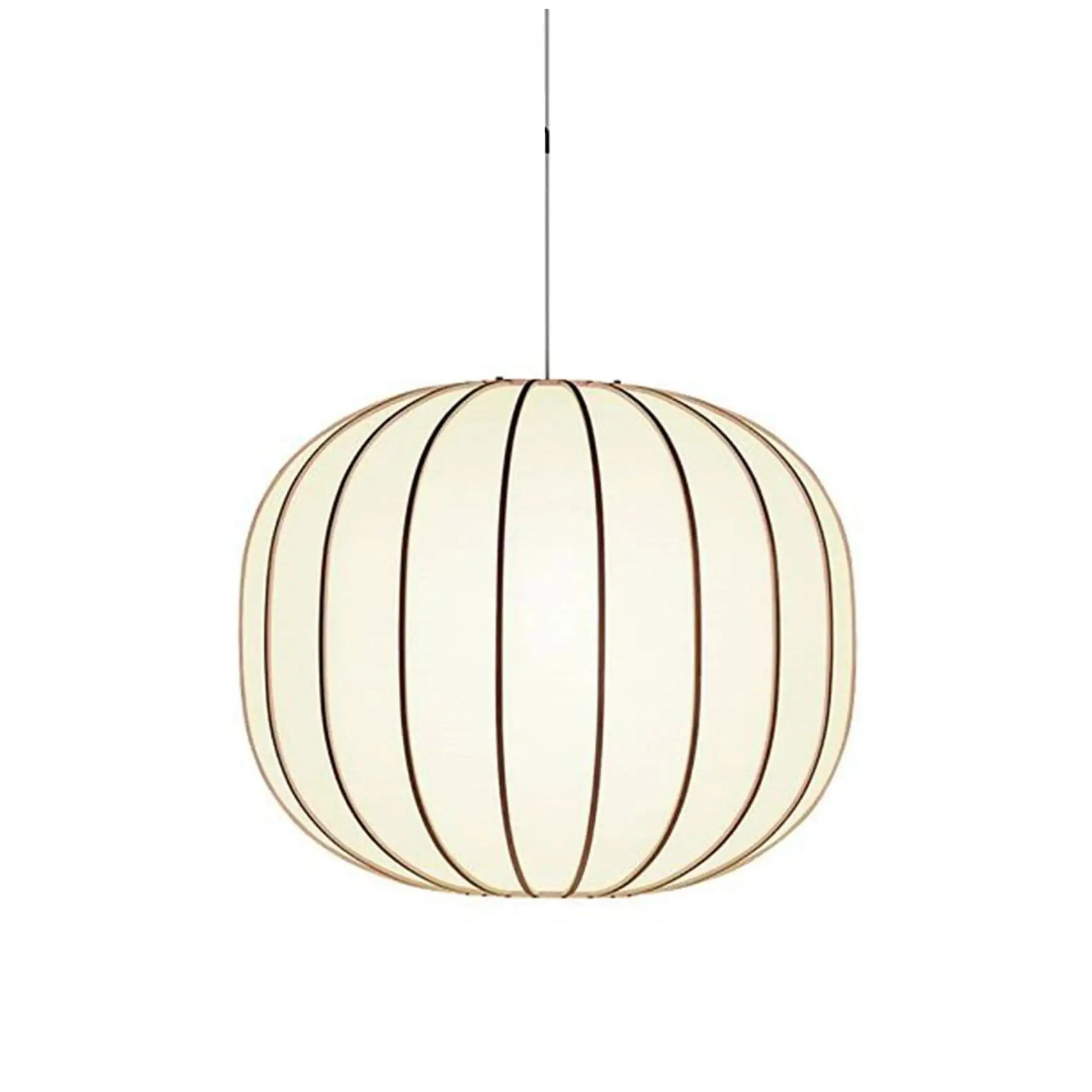 Bombori - Suspension Light | DePadova | JANGEORGe Interior Design