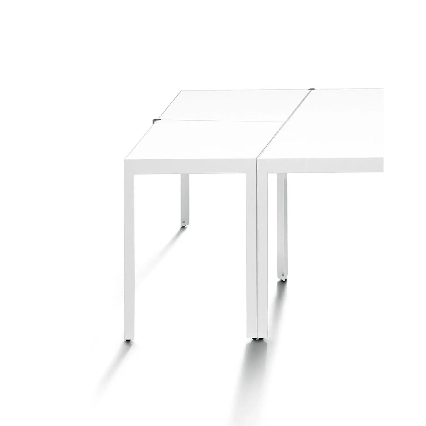 Campo D'Oro - Dining Table - JANGEORGe Interior Design