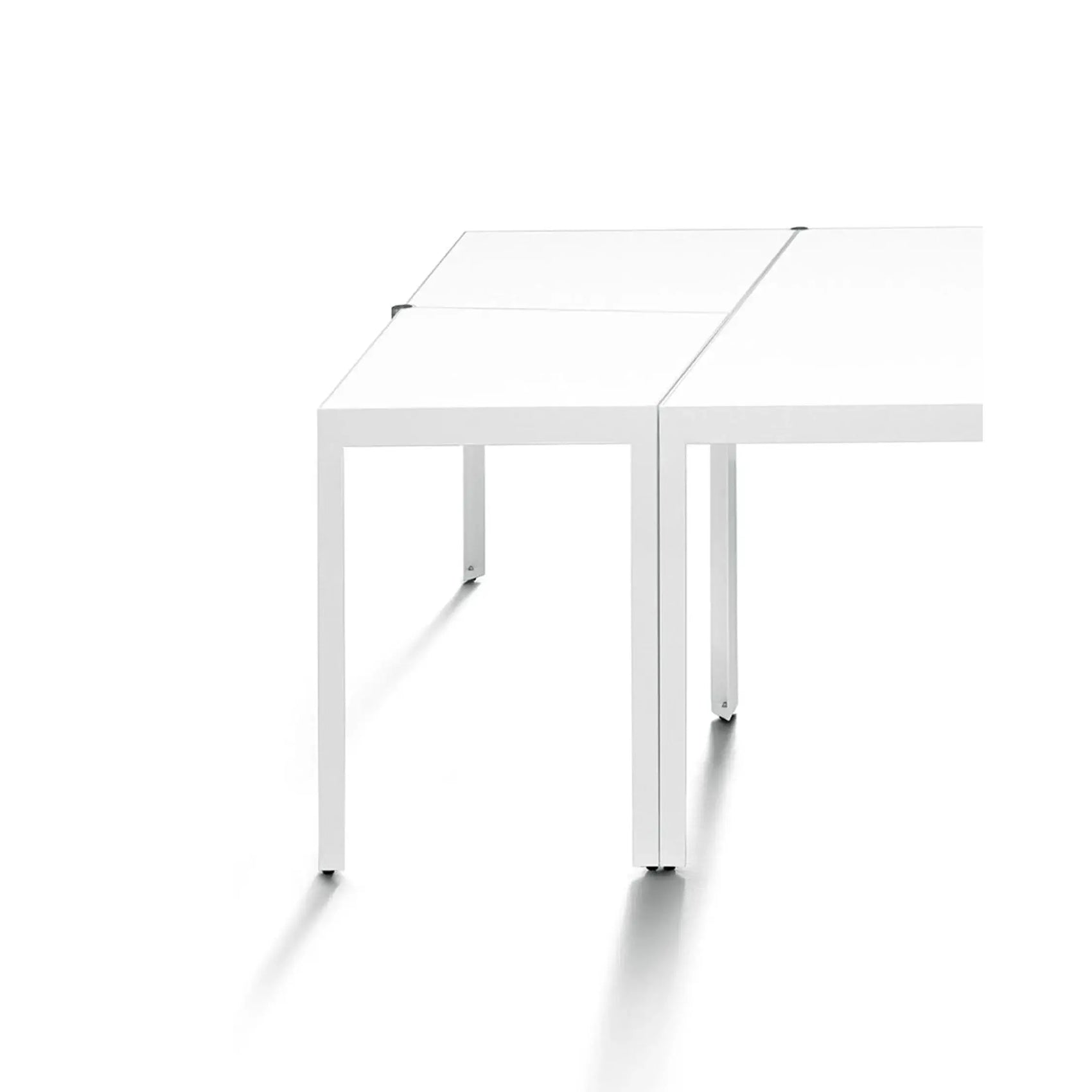 Campo D'Oro - Dining Table - JANGEORGe Interior Design