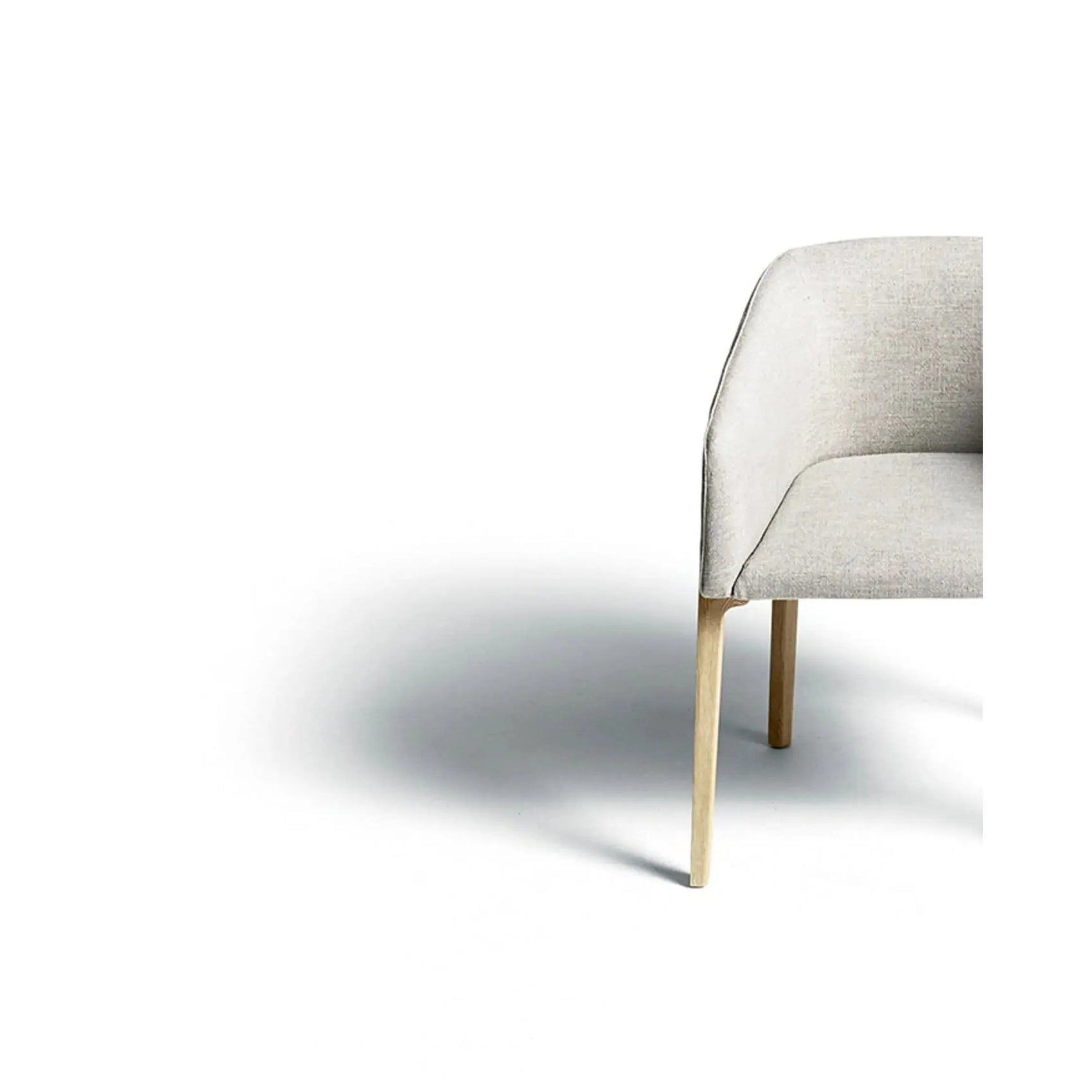Chesto - Chair | DePadova | JANGEORGe Interior Design