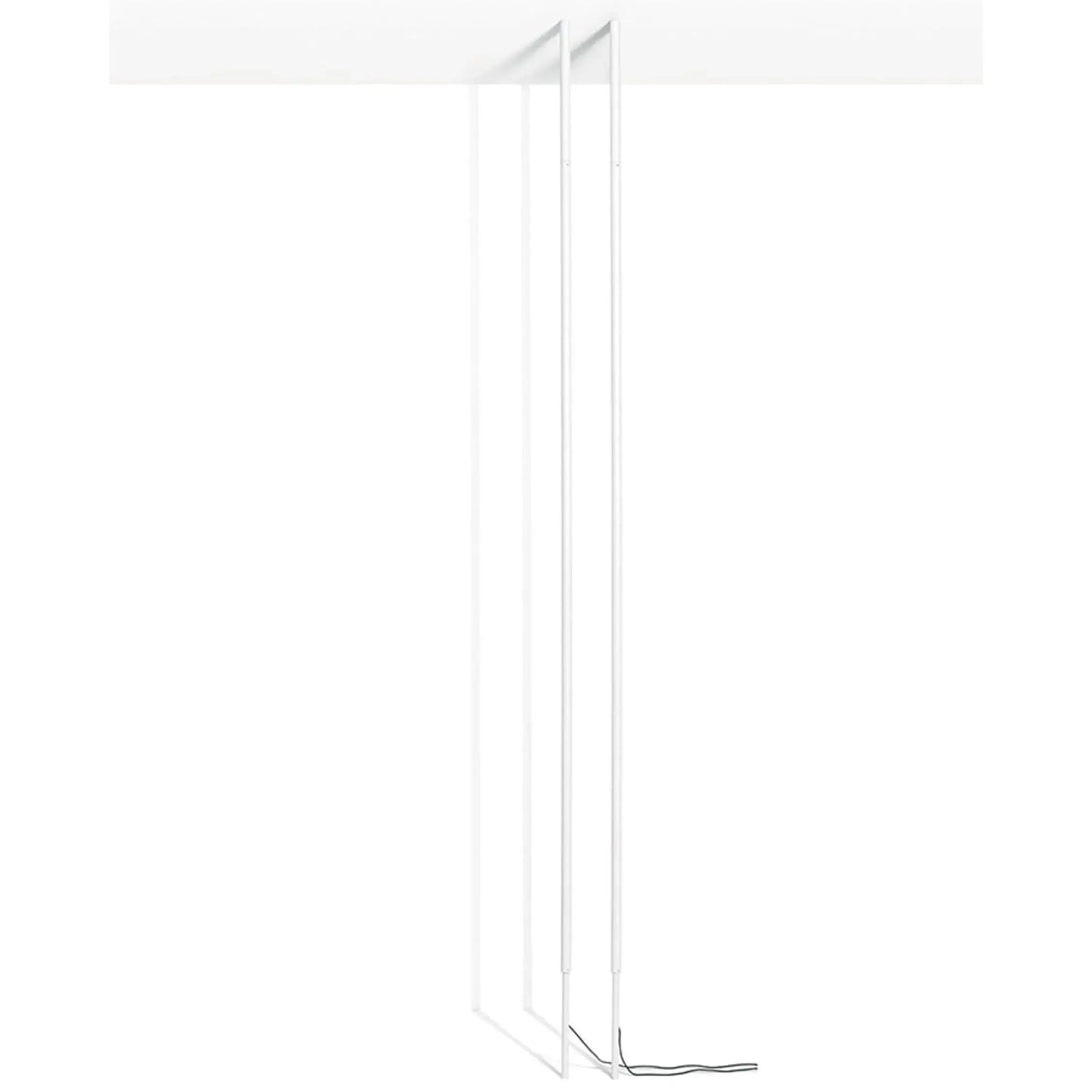 Cielo-Terra - LED Floor Lamp - JANGEORGe Interior Design