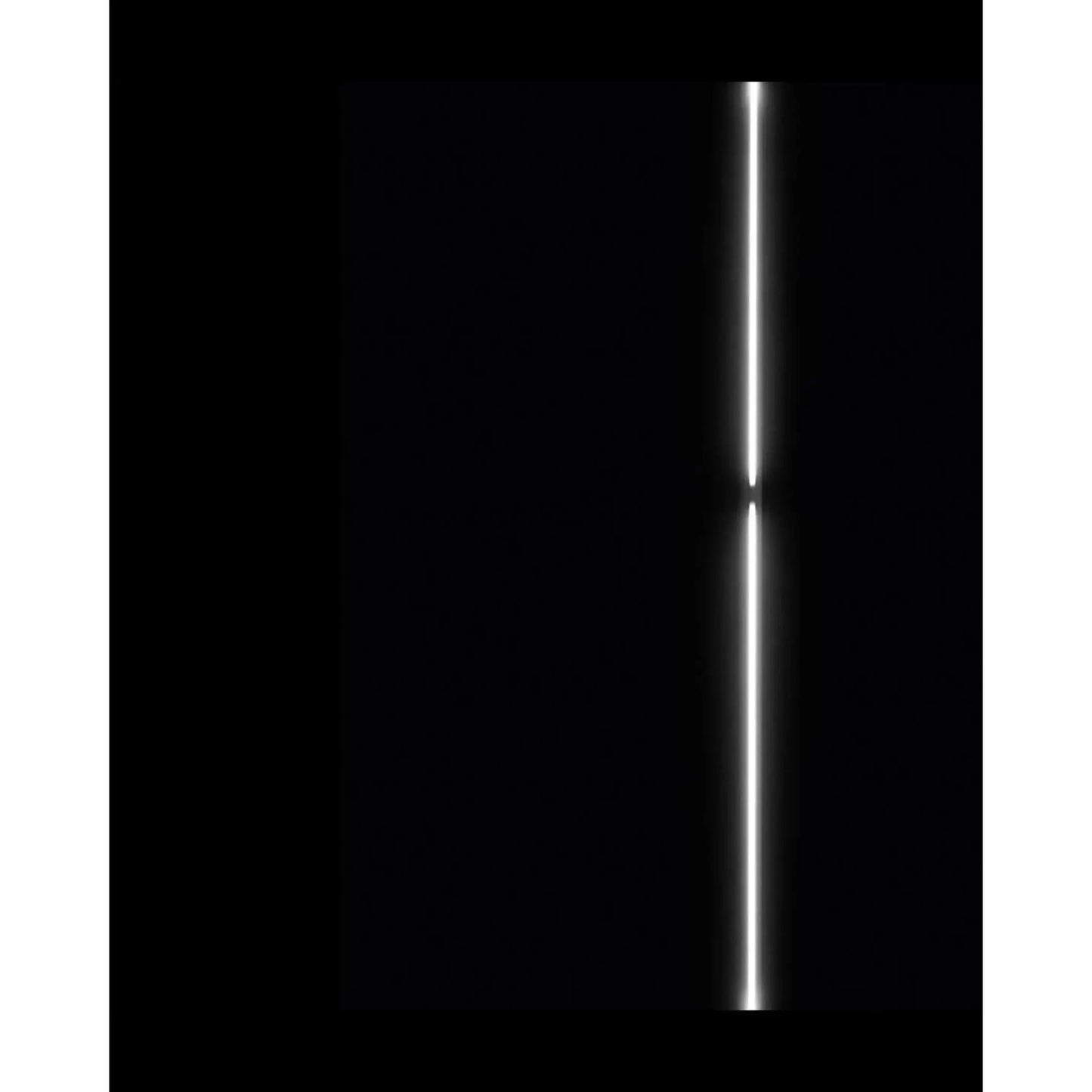 Cielo-Terra - LED Floor Lamp - JANGEORGe Interior Design