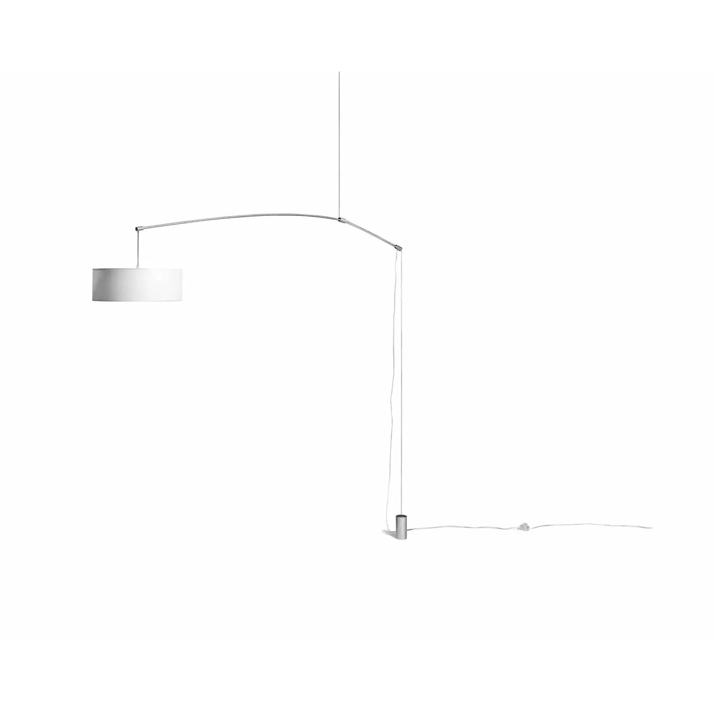 Dt Light - Suspension Lamp - JANGEORGe Interior Design