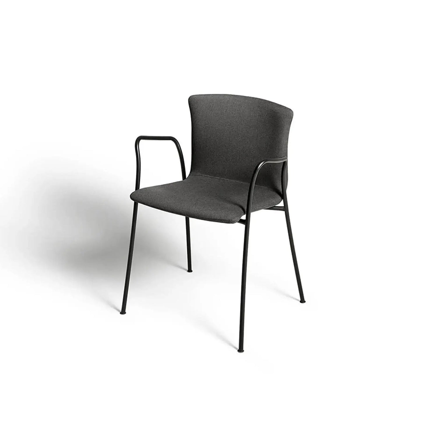 Cirene - Chair | DePadova | JANGEORGe Interior Design