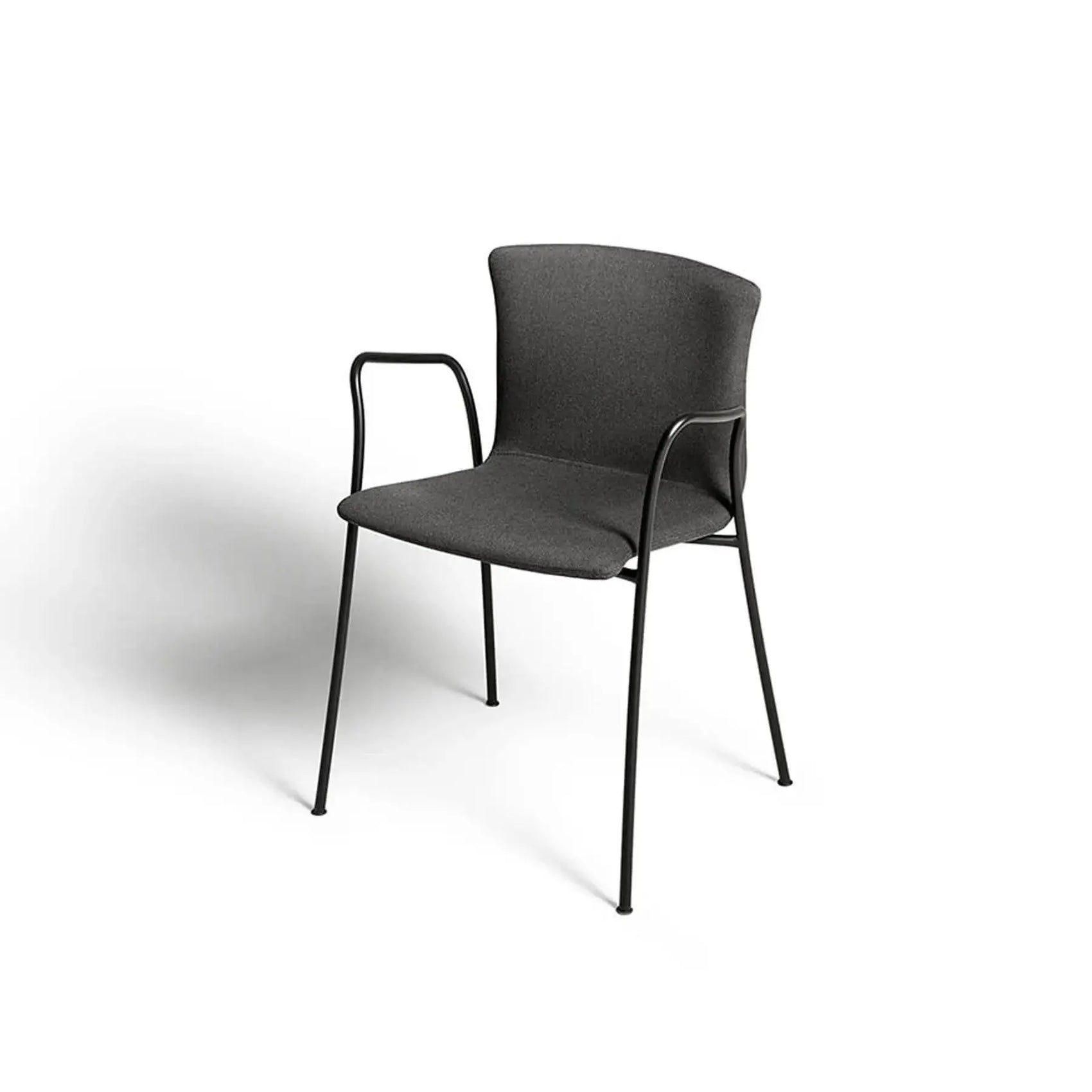 Cirene - Chair | DePadova | JANGEORGe Interior Design