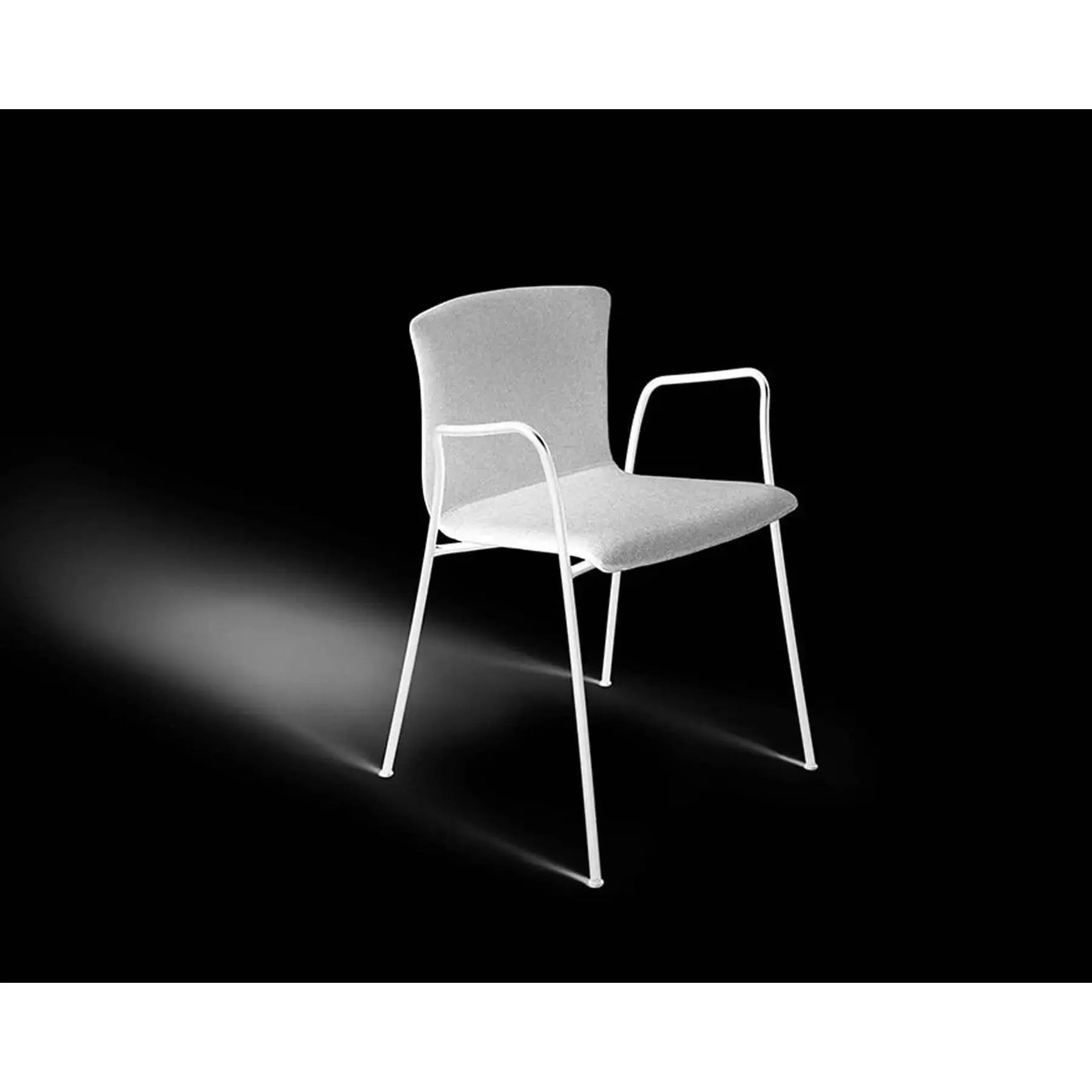 Cirene - Chair | DePadova | JANGEORGe Interior Design