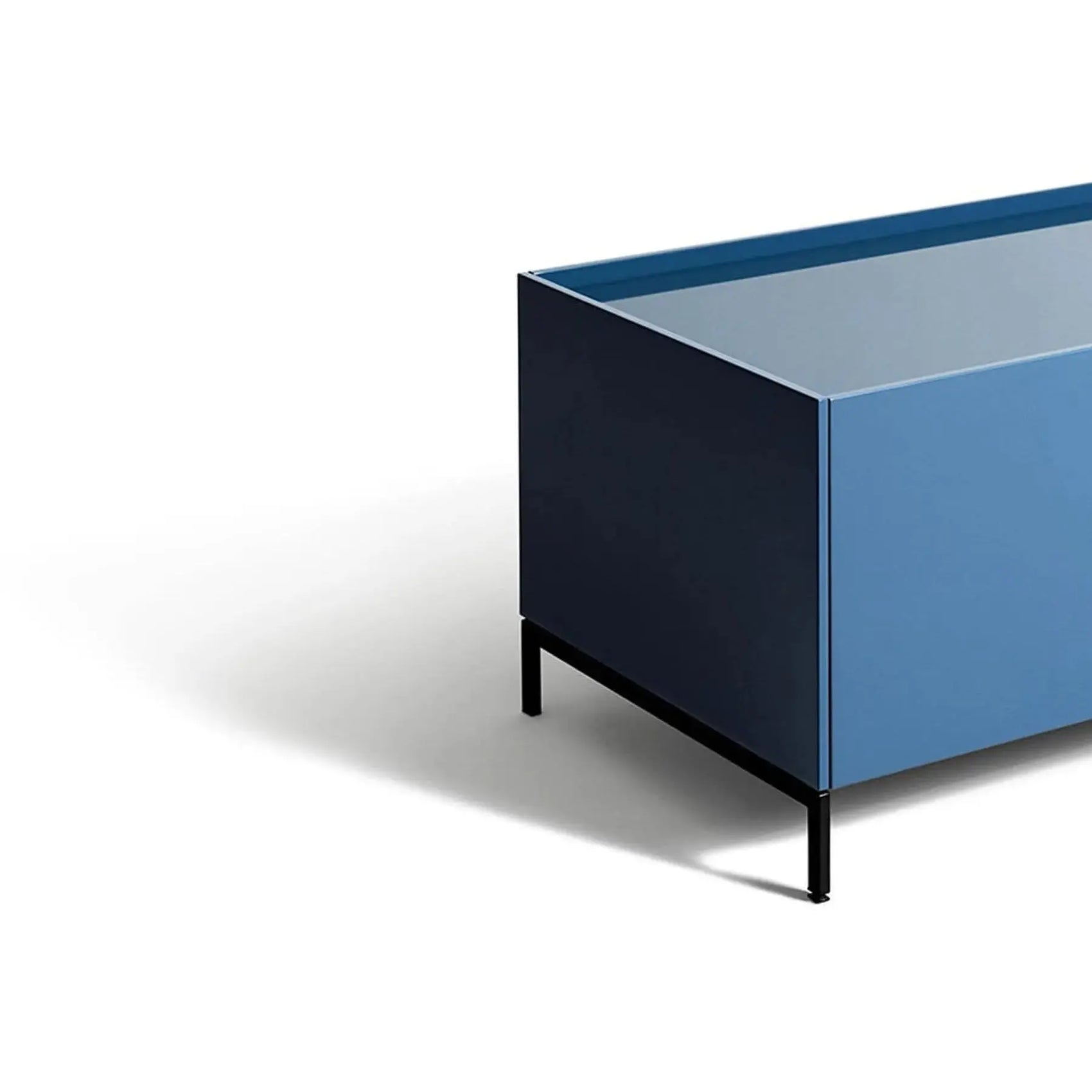 Combi - Cabinets - JANGEORGe Interiors & Furniture