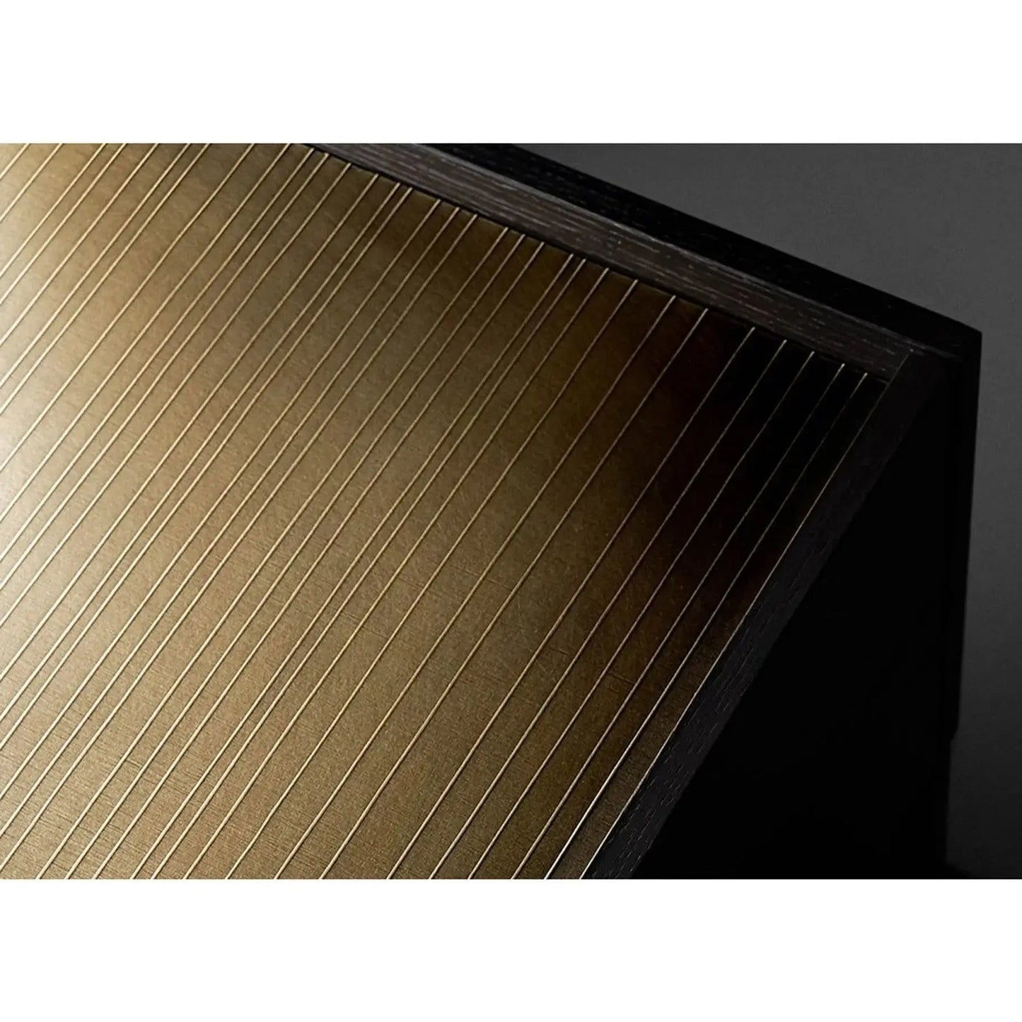 Combi - Cabinets - JANGEORGe Interiors & Furniture