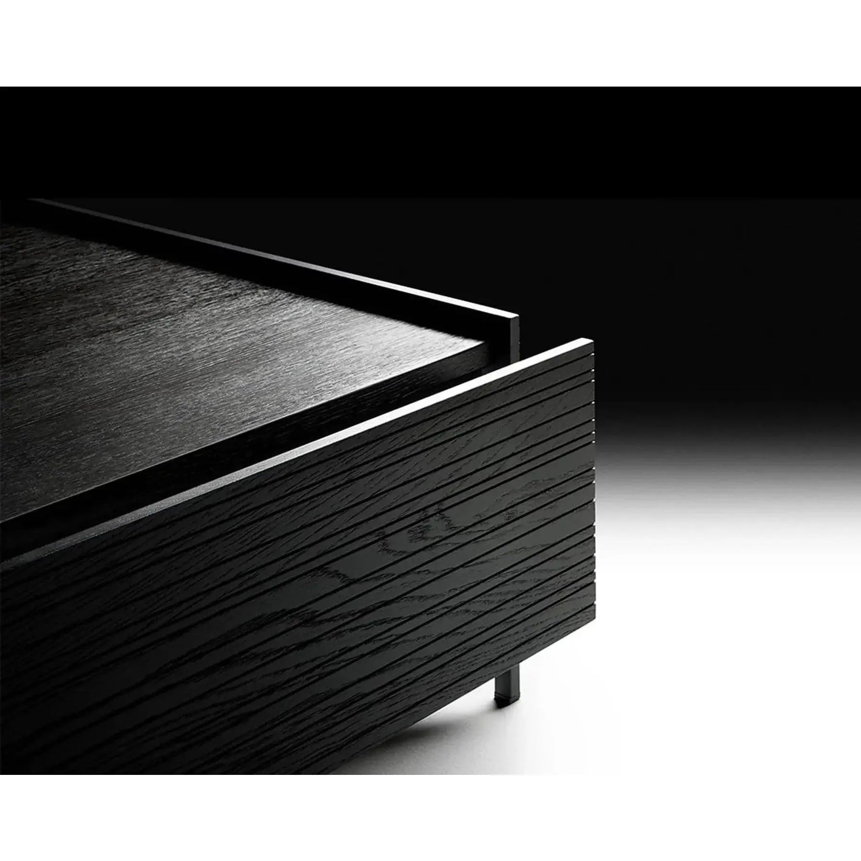 Combi - Cabinets - JANGEORGe Interiors & Furniture