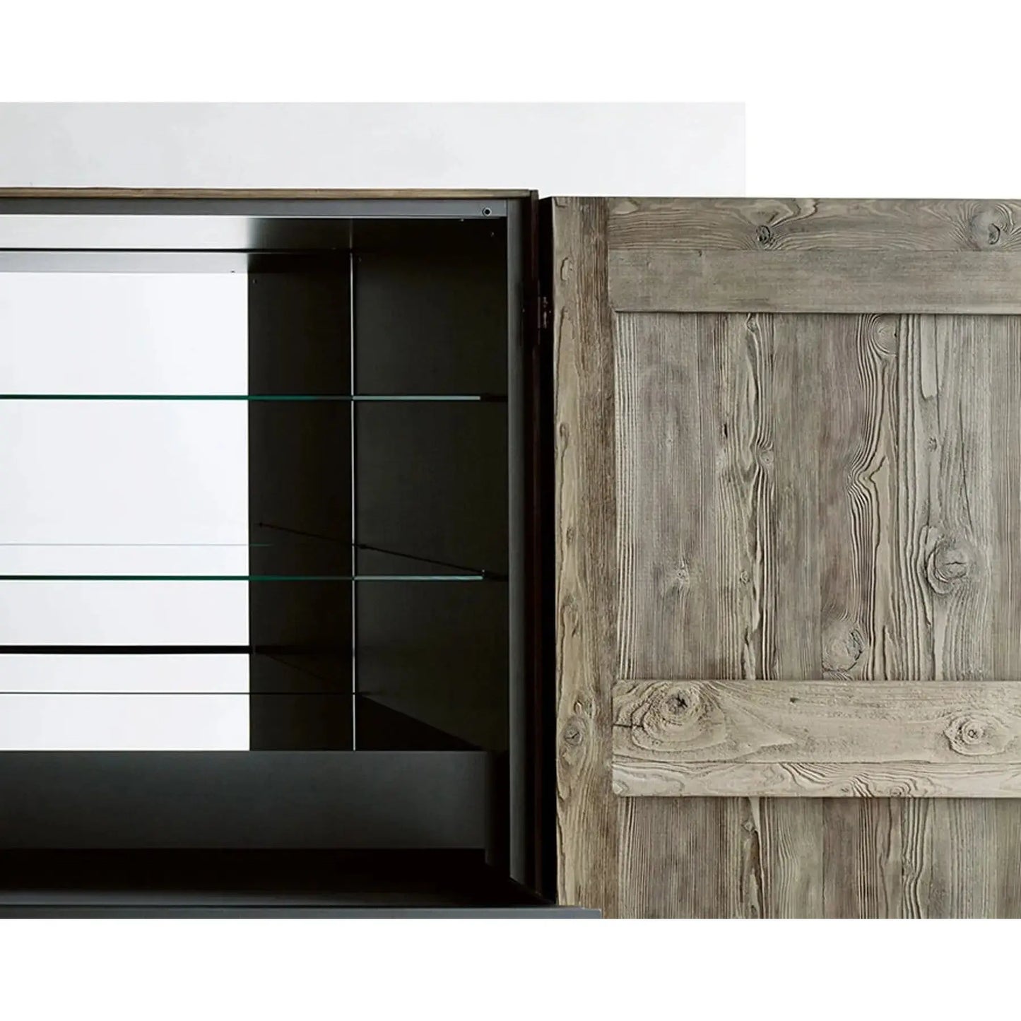 Combi - Madia Storage - JANGEORGe Interiors & Furniture
