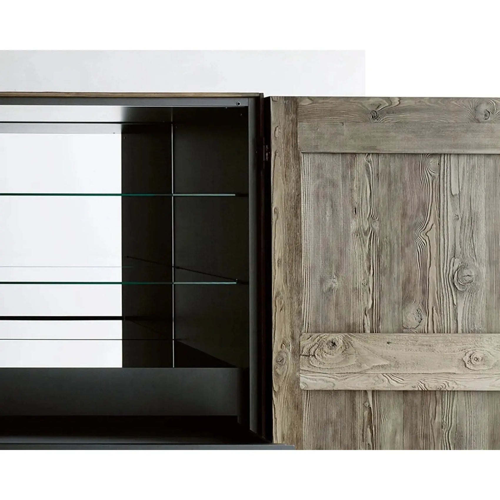 Combi - Madia Storage - JANGEORGe Interiors & Furniture