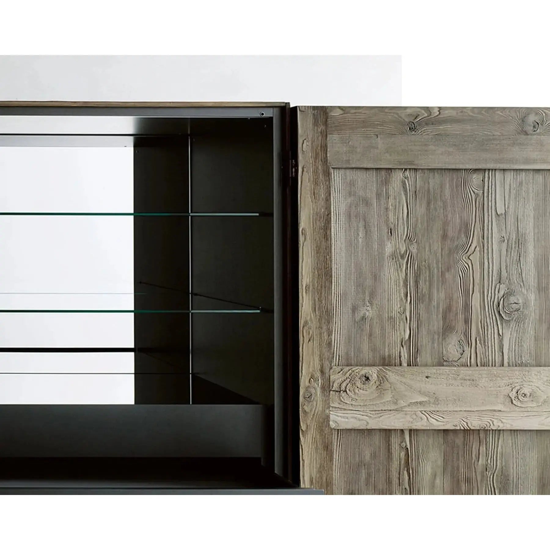 Combi - Madia Storage - JANGEORGe Interiors & Furniture