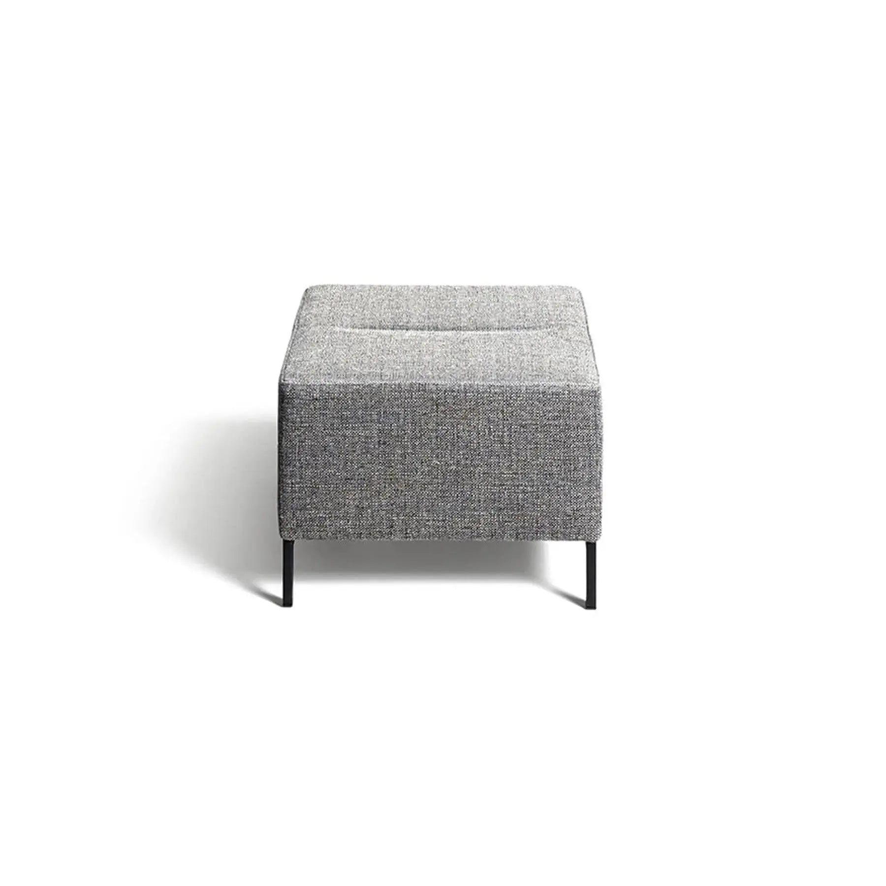 Combi - Pouf | DePadova | JANGEORGe Interior Design