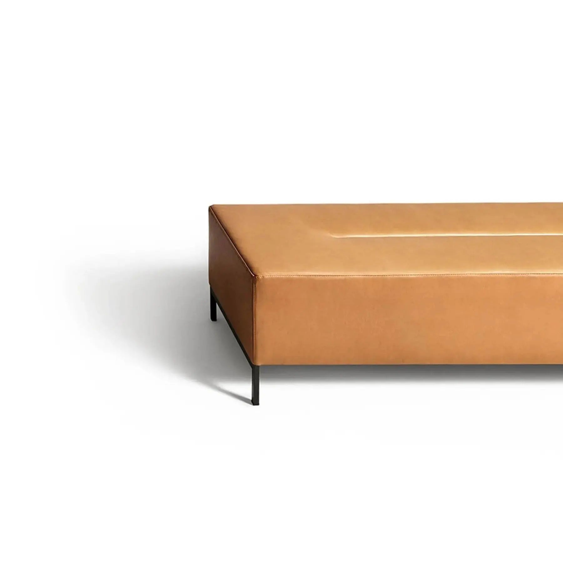 Combi - Pouf | DePadova | JANGEORGe Interior Design