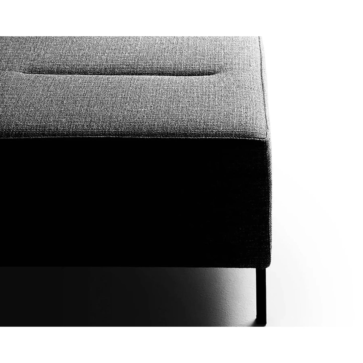 Combi - Pouf | DePadova | JANGEORGe Interior Design