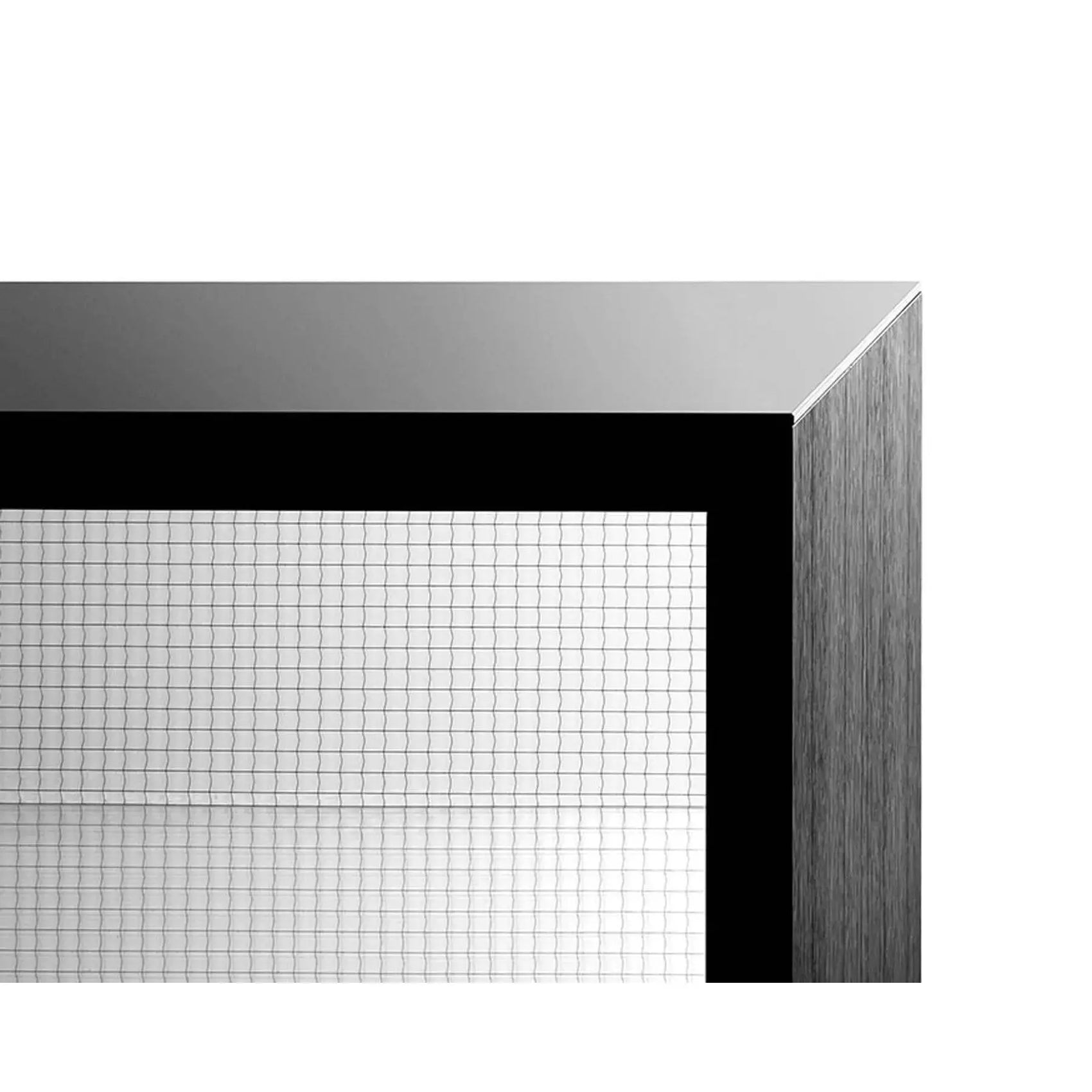 Combi - Sideboard - JANGEORGe Interiors & Furniture