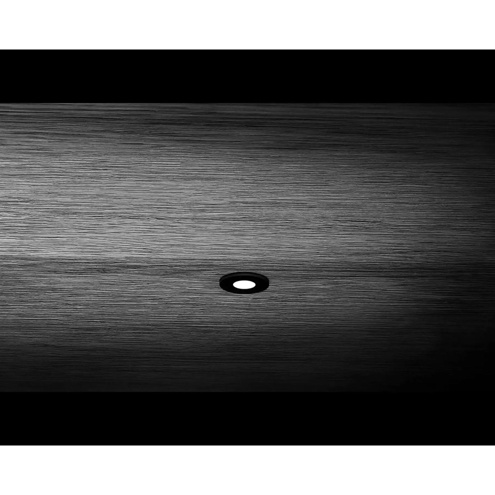 Combi - Sideboard - JANGEORGe Interiors & Furniture