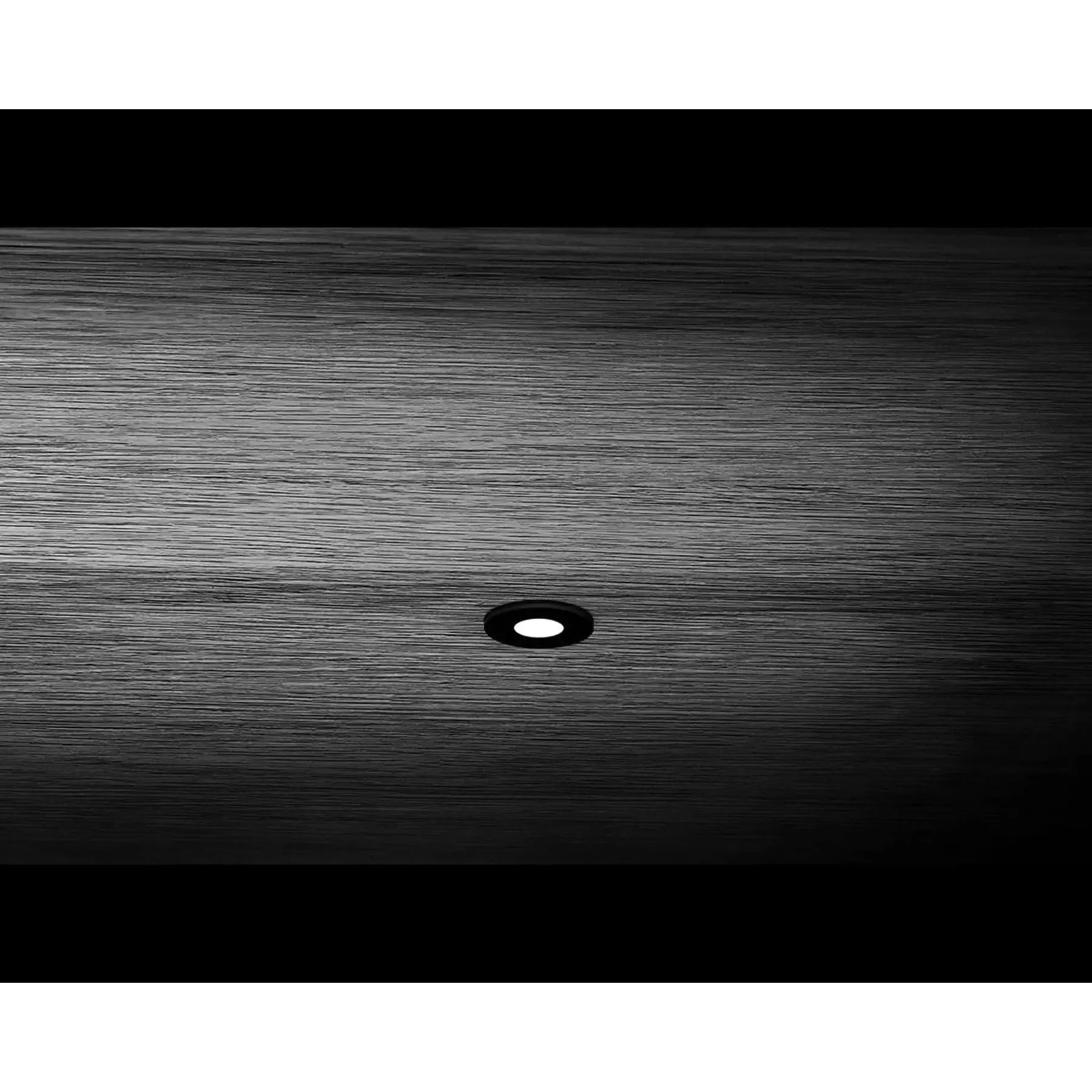 Combi - Sideboard - JANGEORGe Interiors & Furniture