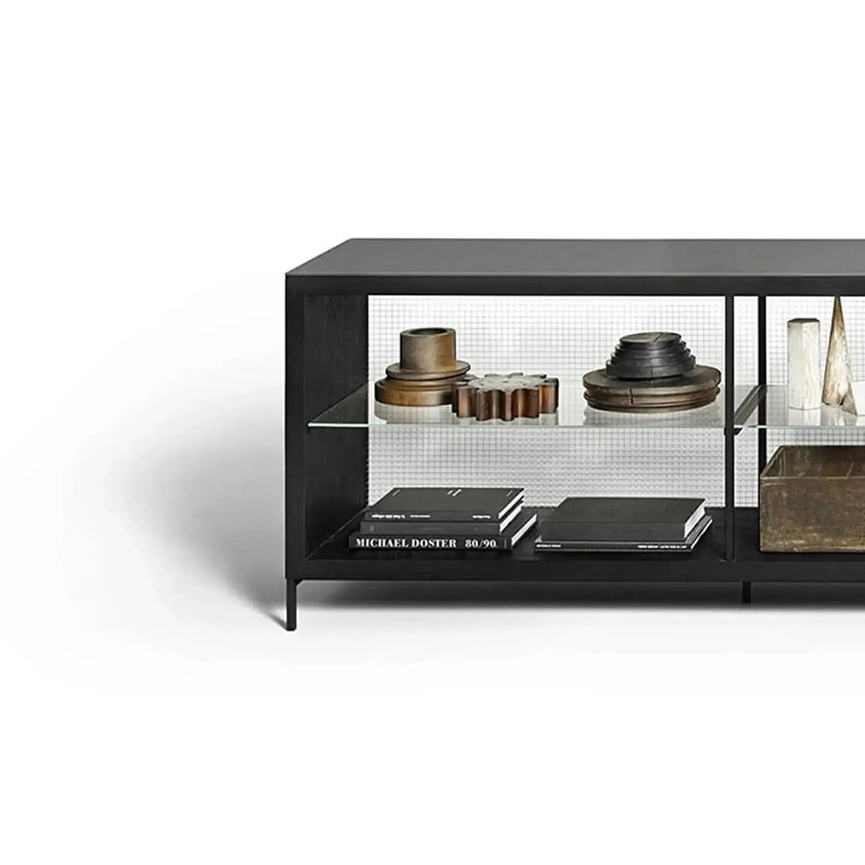 Combi - Sideboard - JANGEORGe Interiors & Furniture