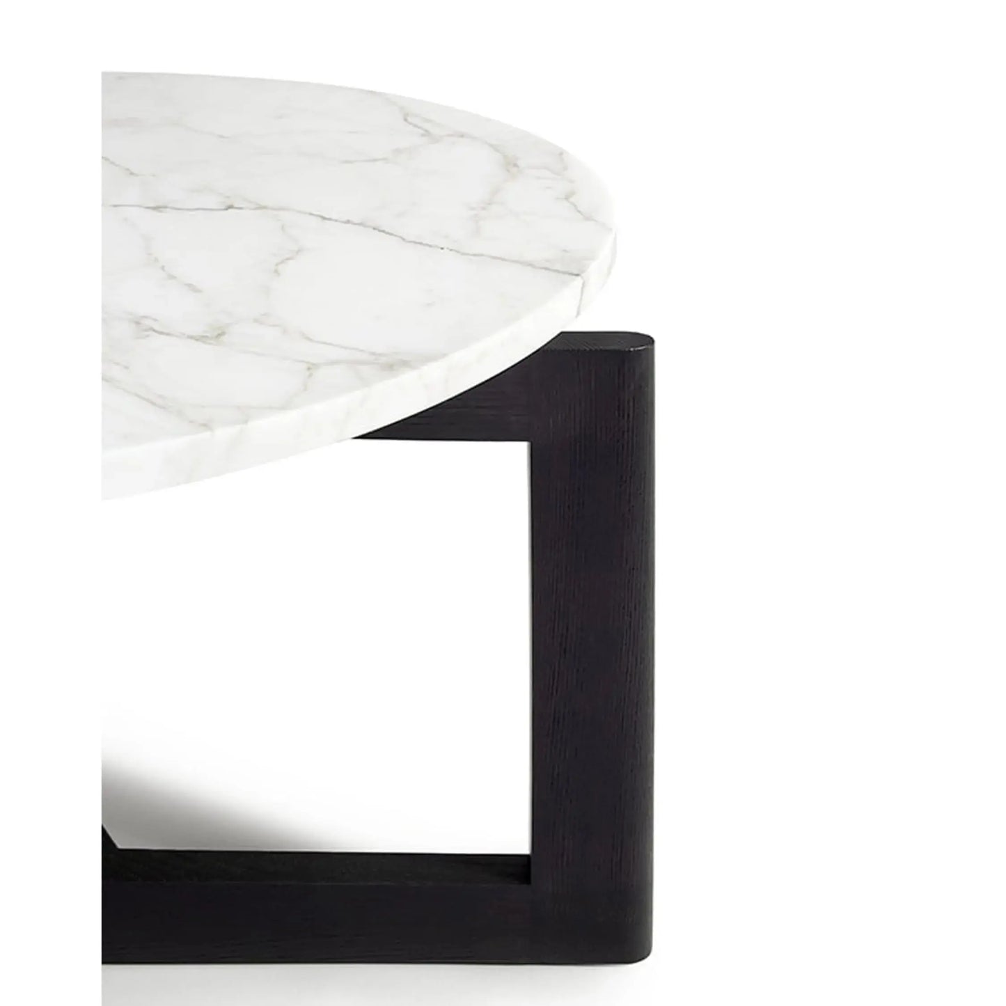 Connecticut - Low Table - JANGEORGe Interior Design