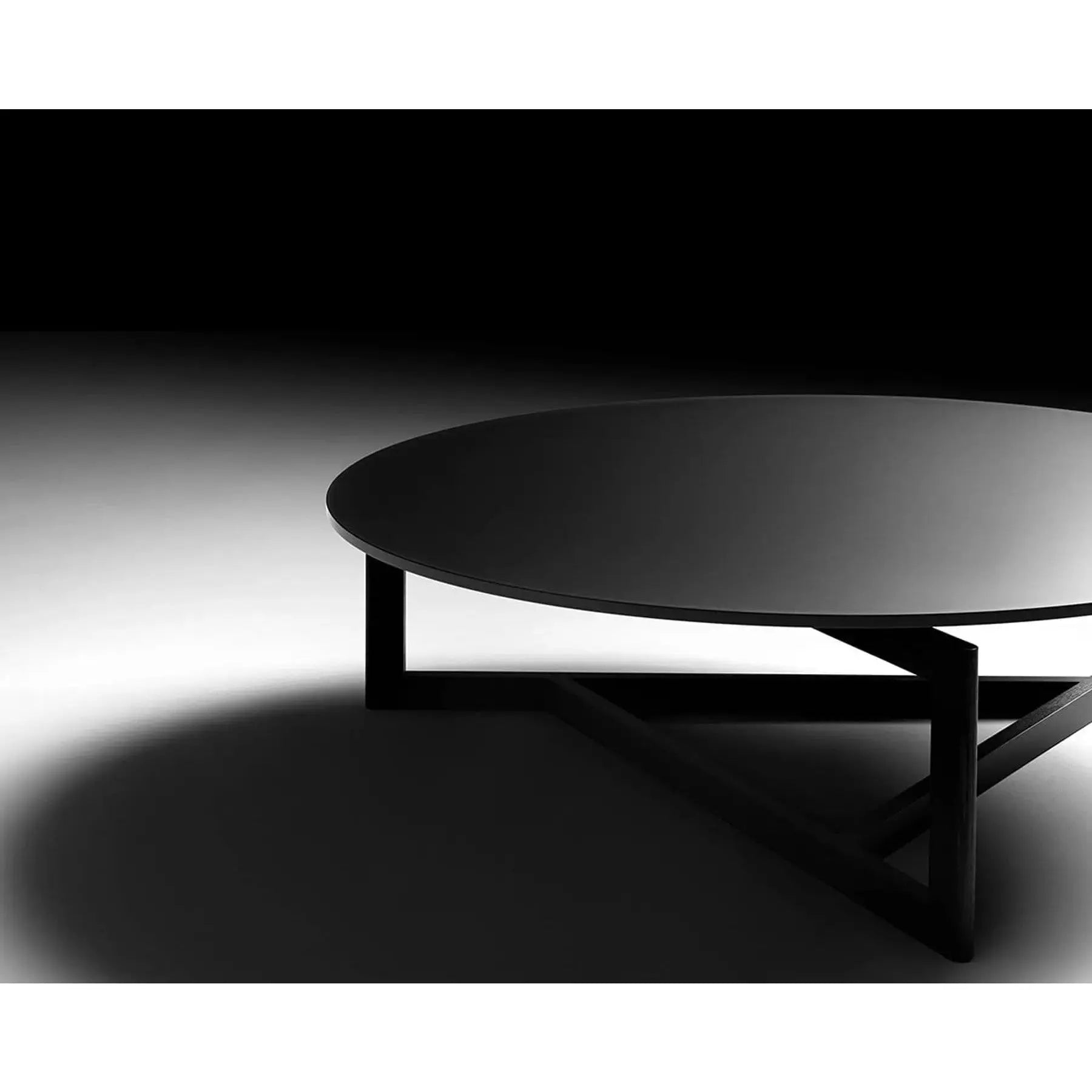 Connecticut - Low Table - JANGEORGe Interior Design