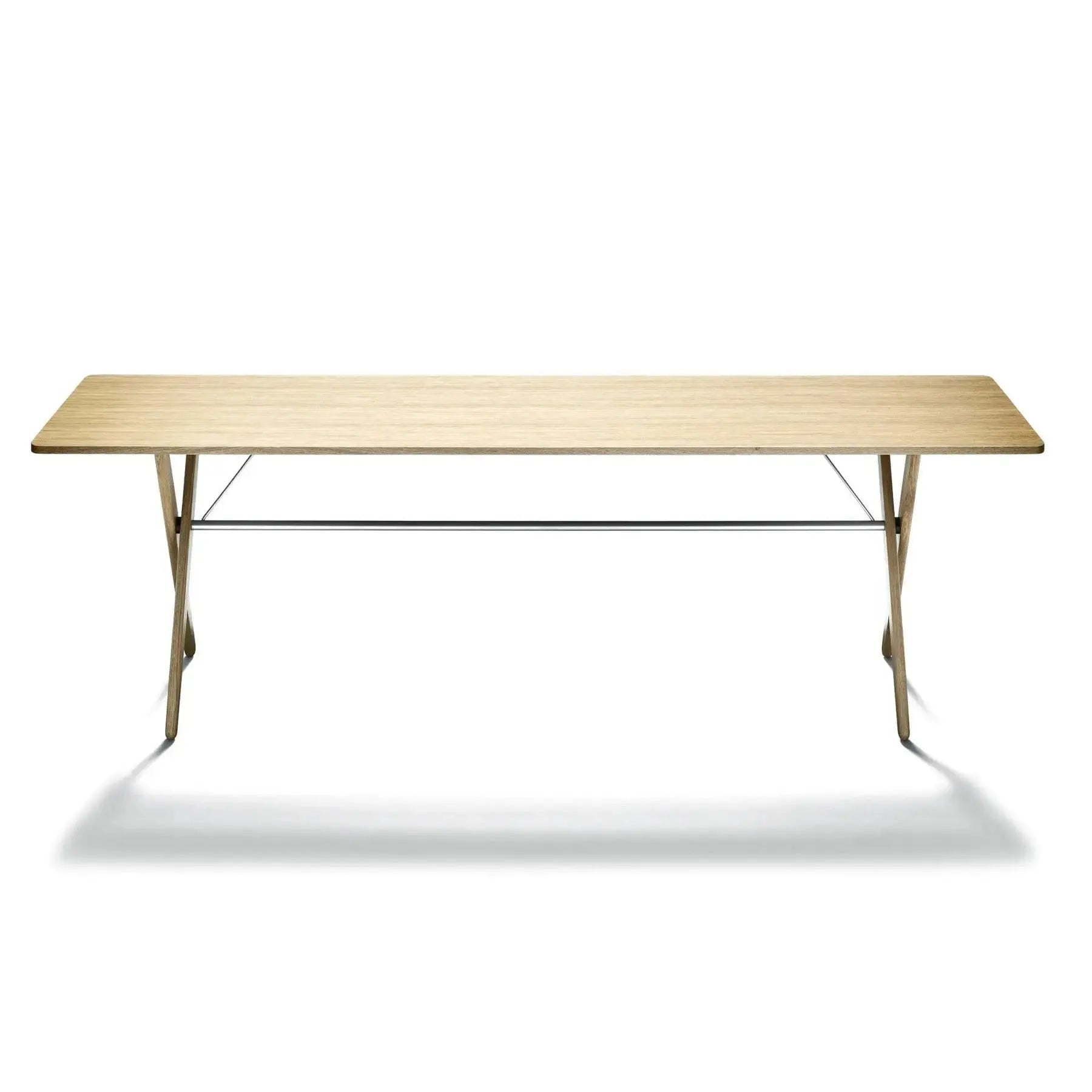 Console Table - JANGEORGe Interiors & Furniture