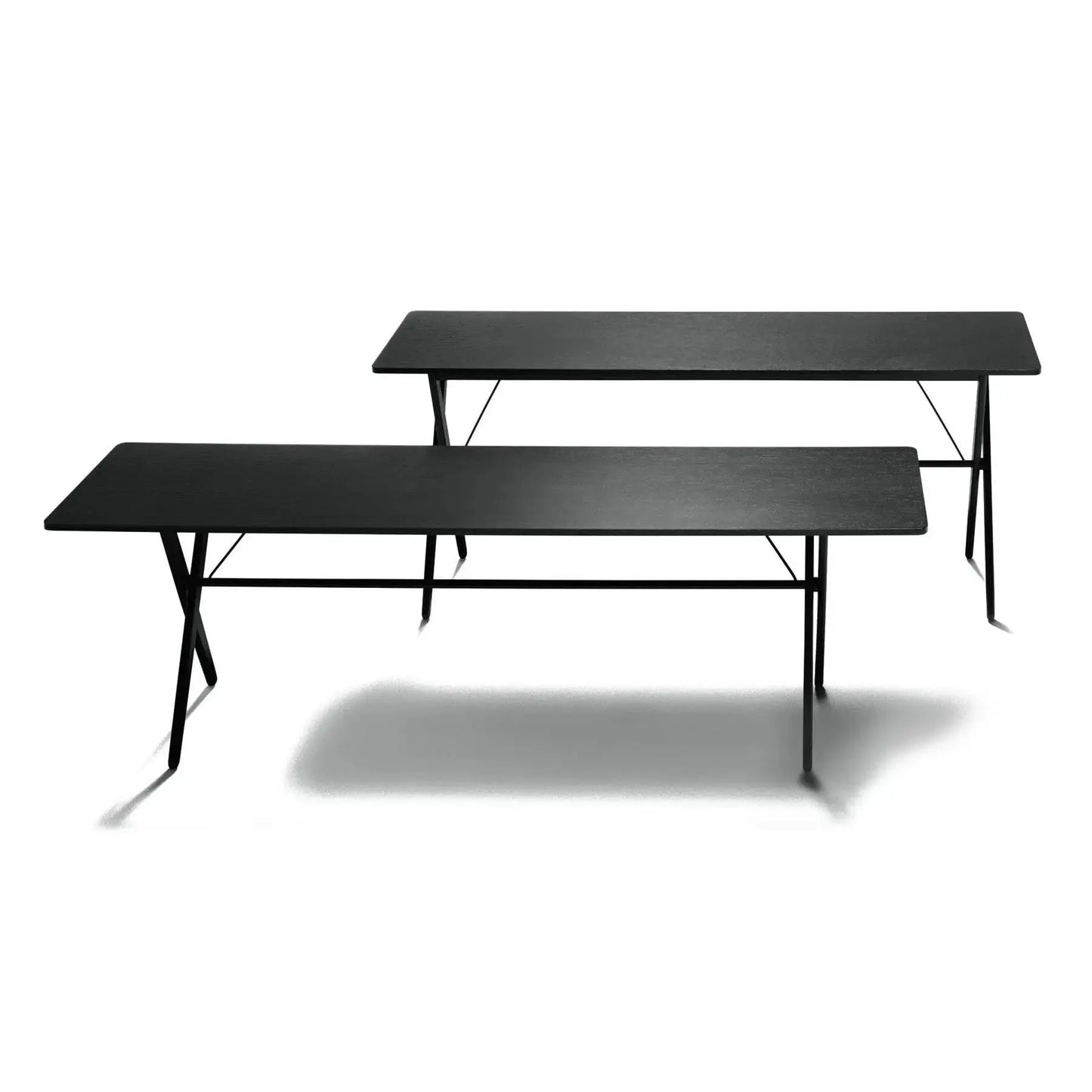 Console Table - JANGEORGe Interiors & Furniture